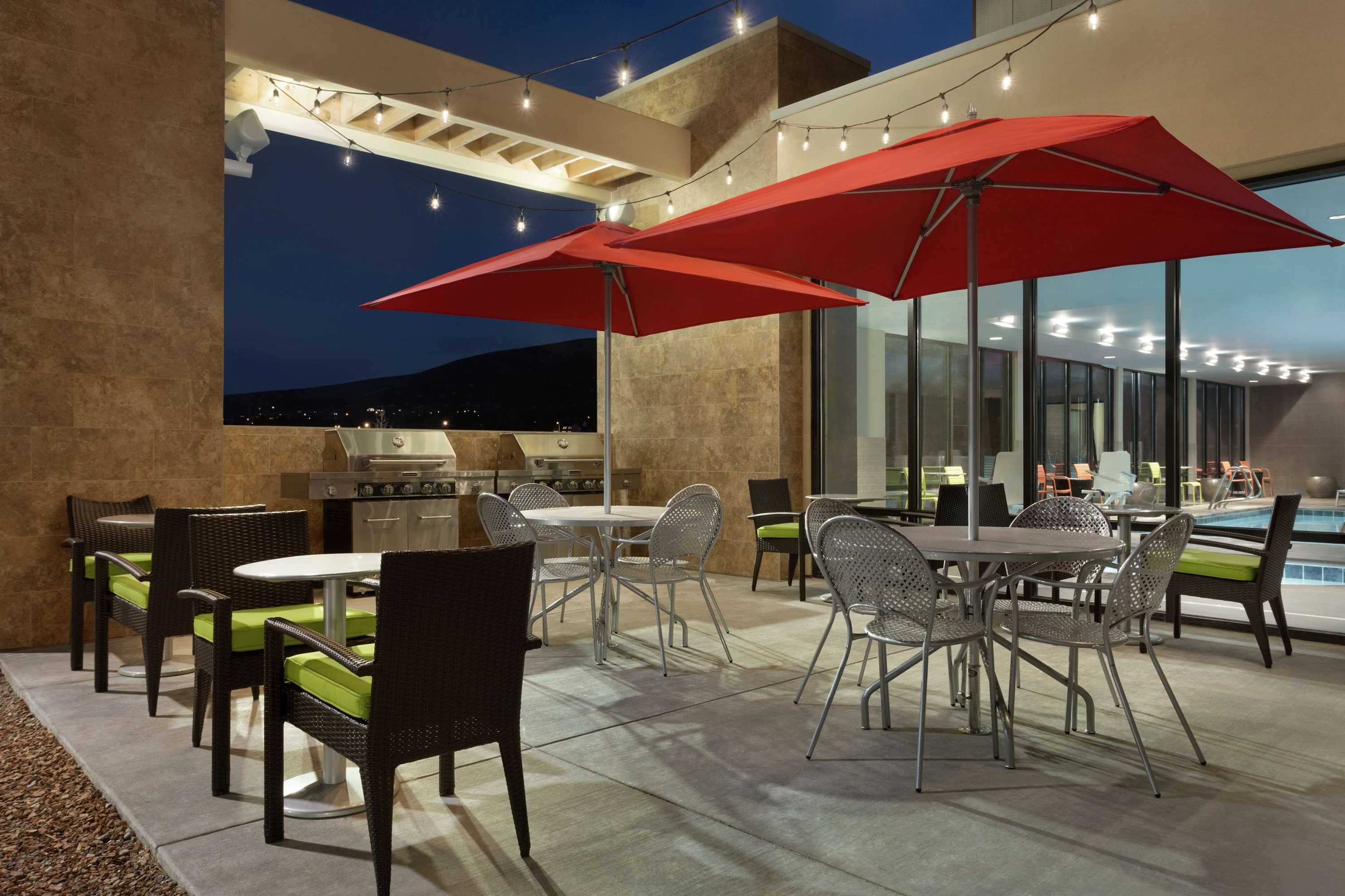 Gift card for Home2 Suites by Hilton Richland, WA Gift card for Home2 Suites by Hilton Richland, WA