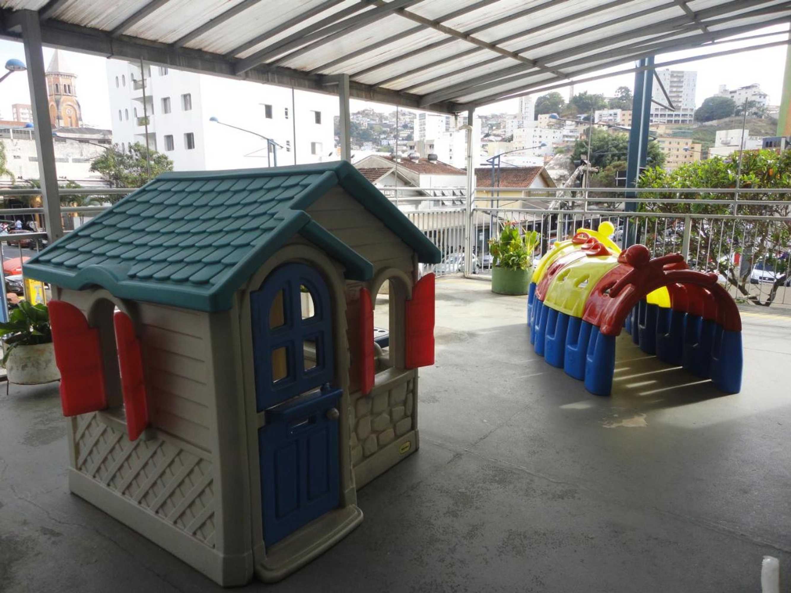 Gift card for Jóia Hotel