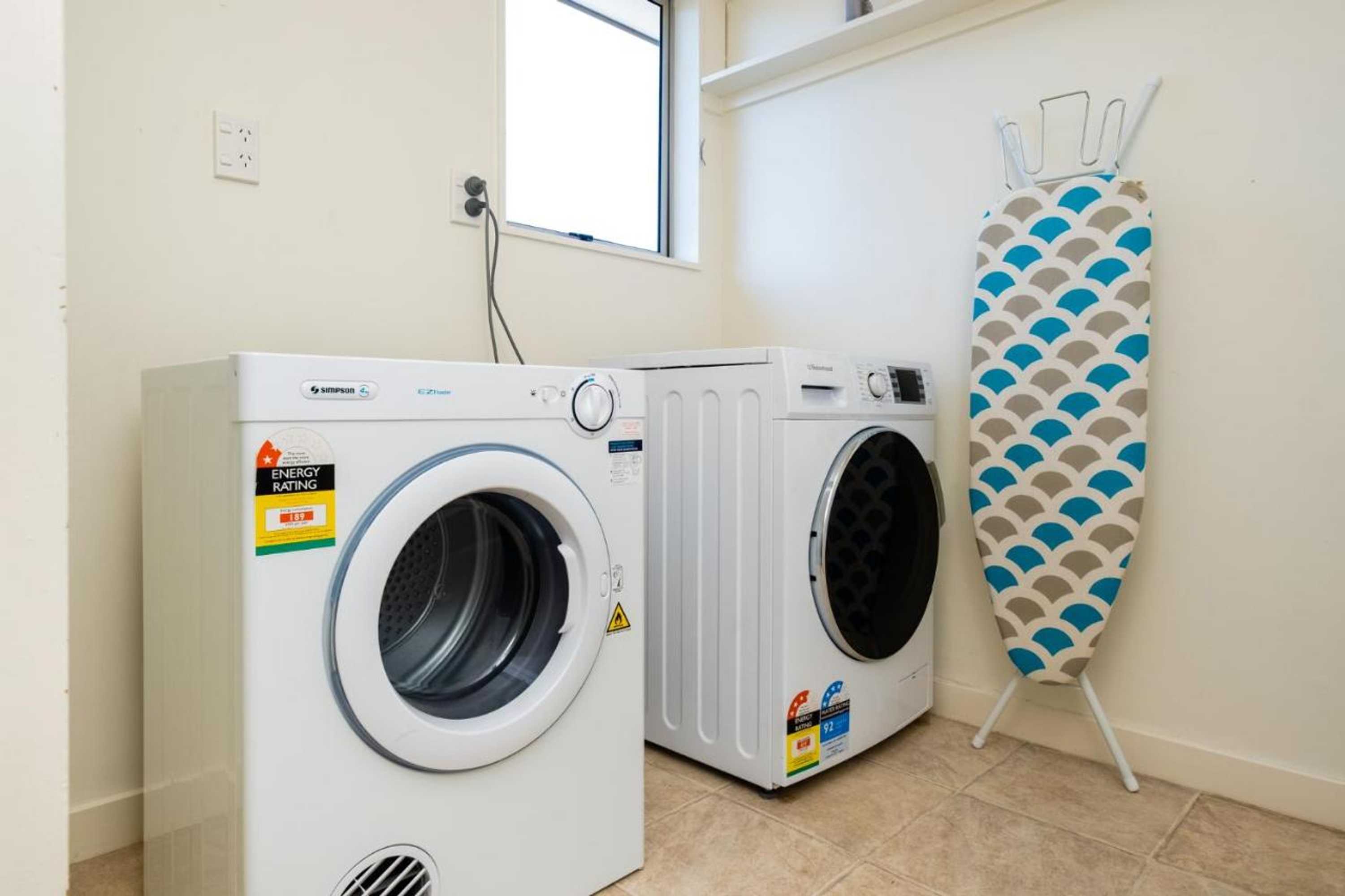 Gift card for Parkside Cottage