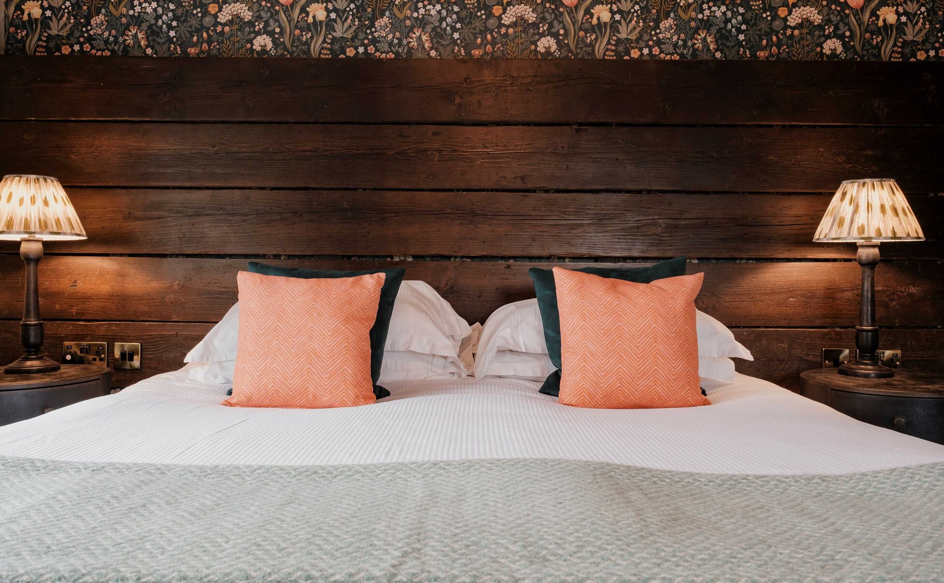 Gift card for The Fisherman's Haunt Gift card for The Fisherman's Haunt