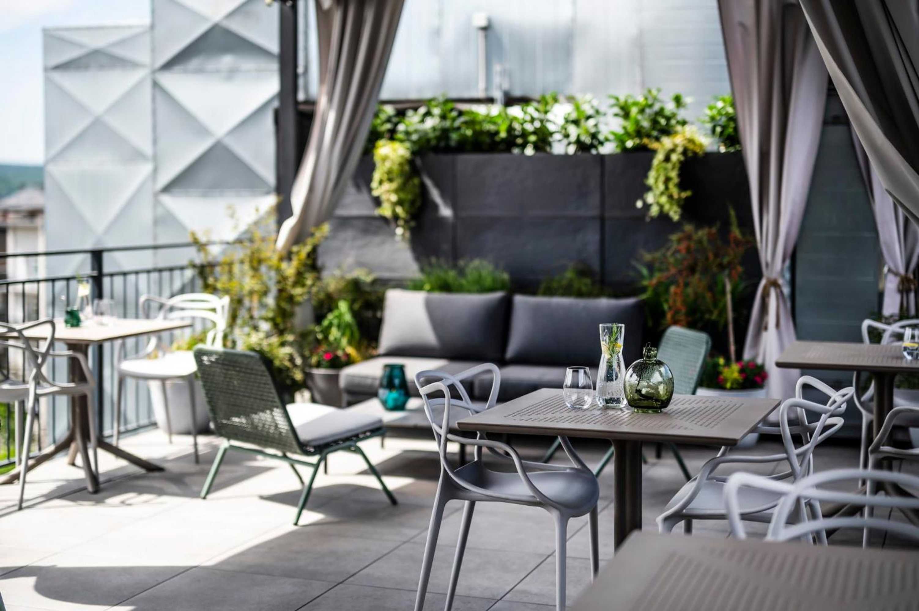 Gift card for Hotel Indigo Krakow - Old Town by Ihg Gift card for Hotel Indigo Krakow - Old Town by Ihg