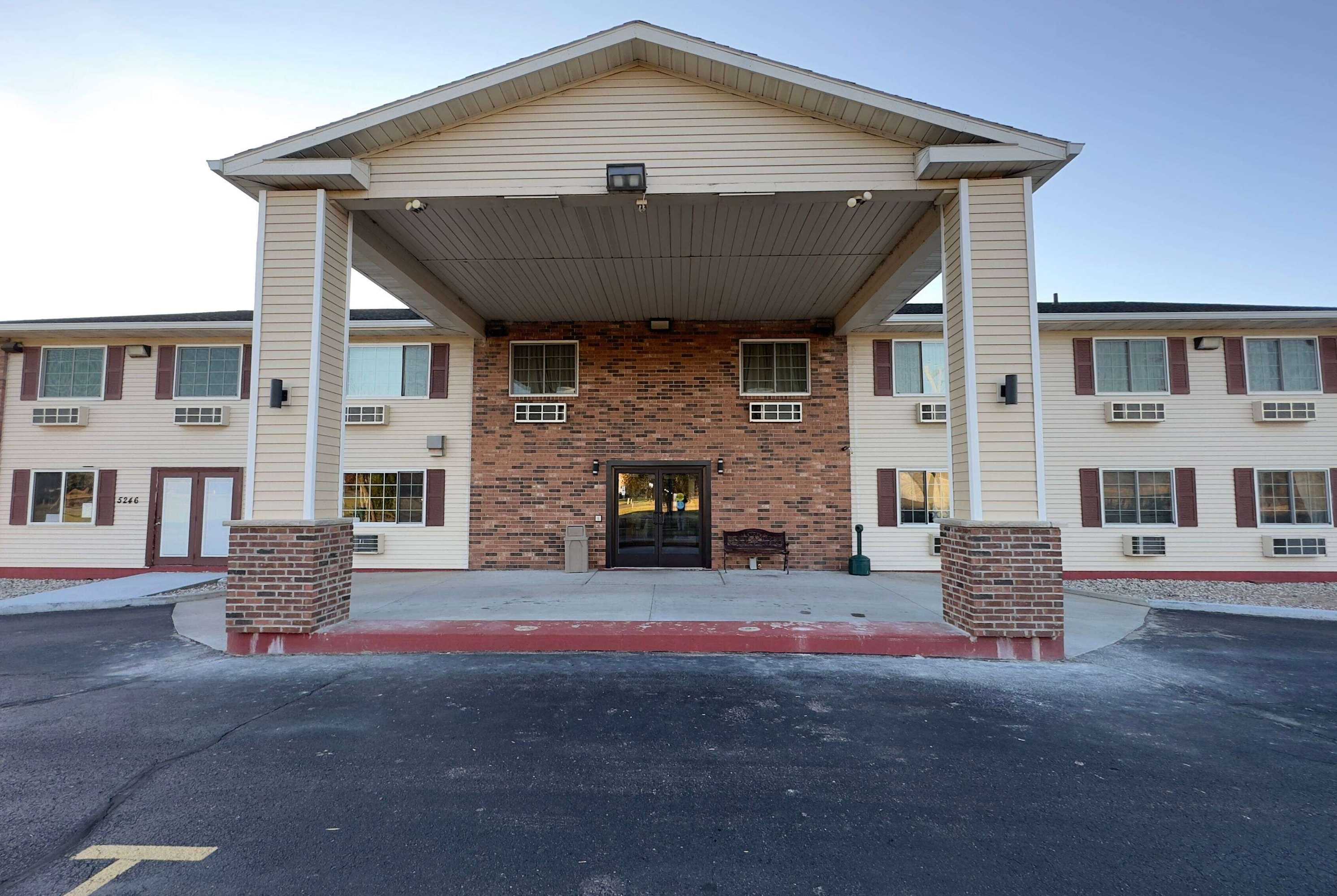Gift card for Super 8 by Wyndham Plover Stevens Point Area Gift card for Super 8 by Wyndham Plover Stevens Point Area