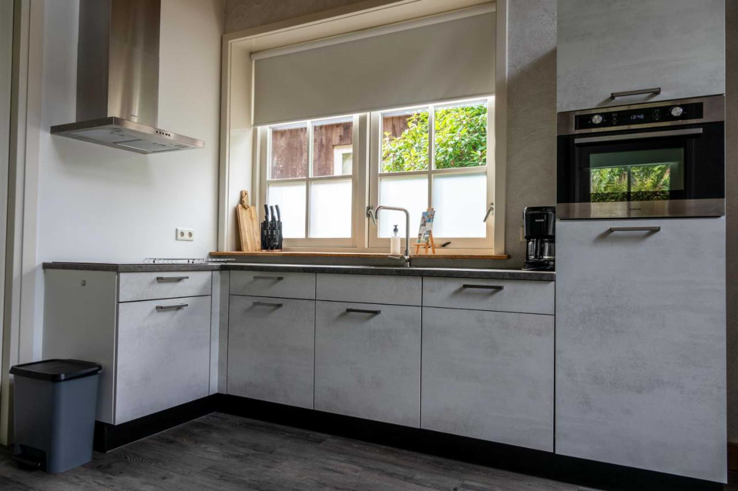 Gift card for Erve Fakkert