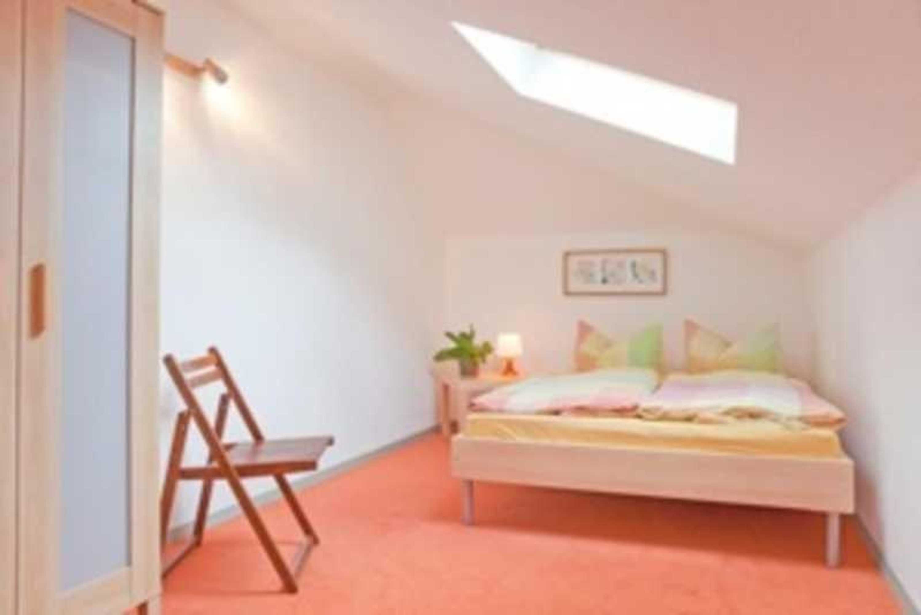 Gift card for Ferienwohnungen Elsbacher Hof