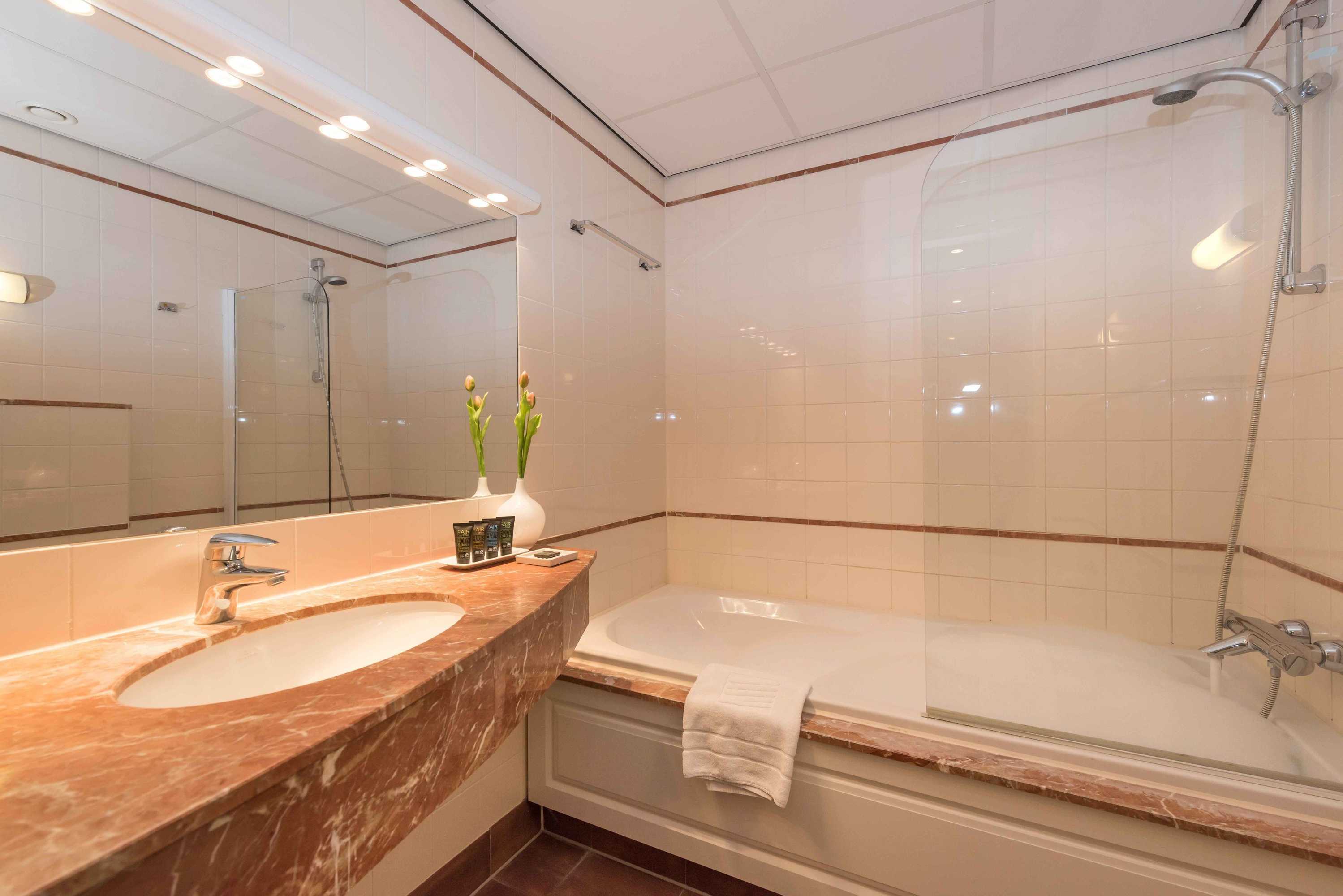 Gift card for Htel Serviced Apartments Amsterdam Amstelveen Gift card for Htel Serviced Apartments Amsterdam Amstelveen