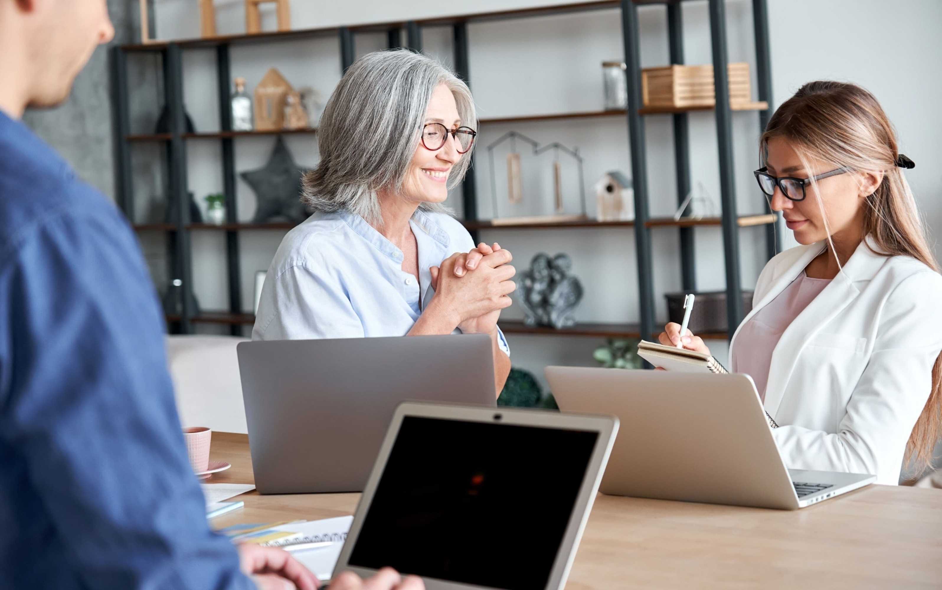 Gift card for Mein Inselglück