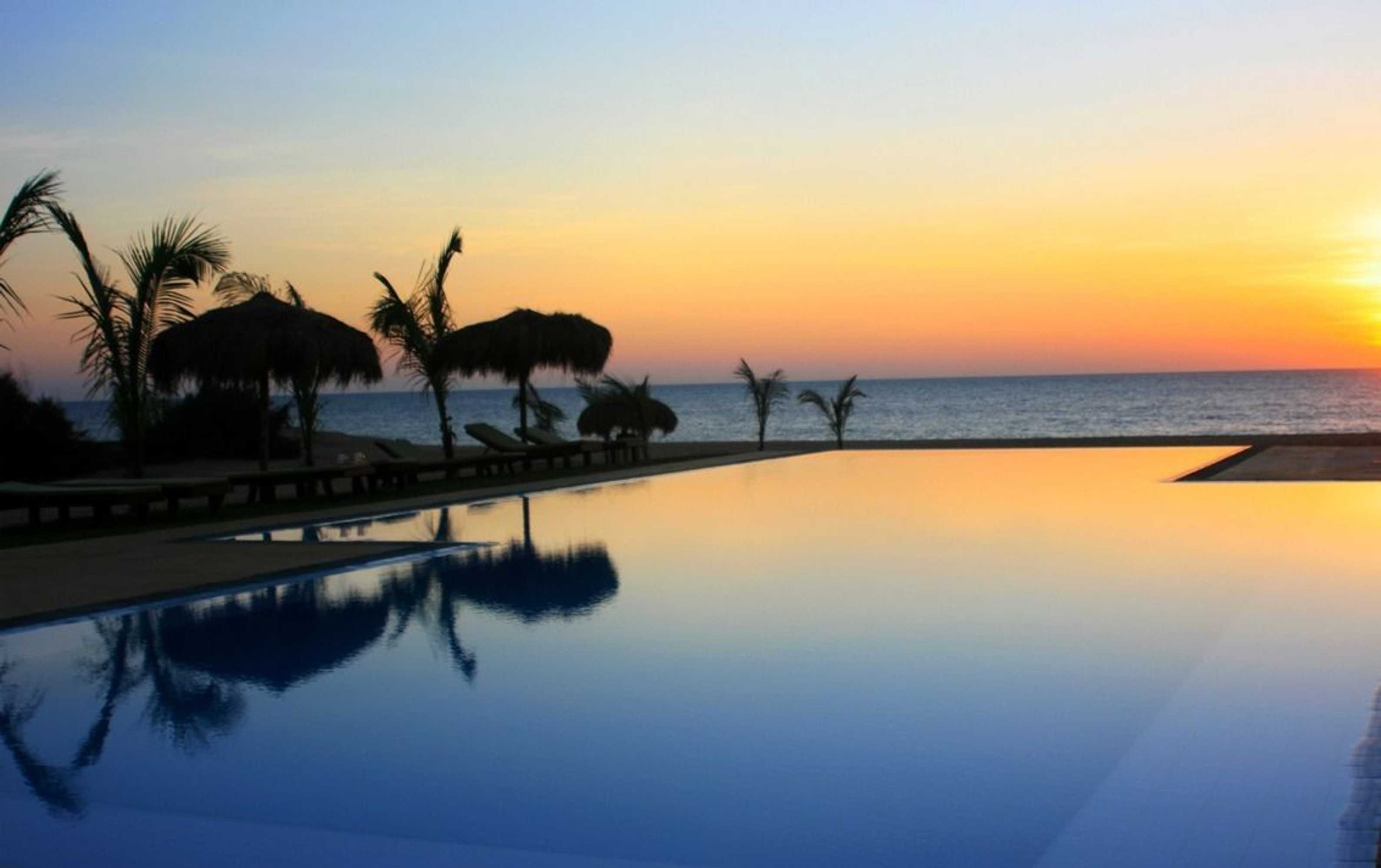 Gift card for Palagama Beach Gift card for Palagama Beach