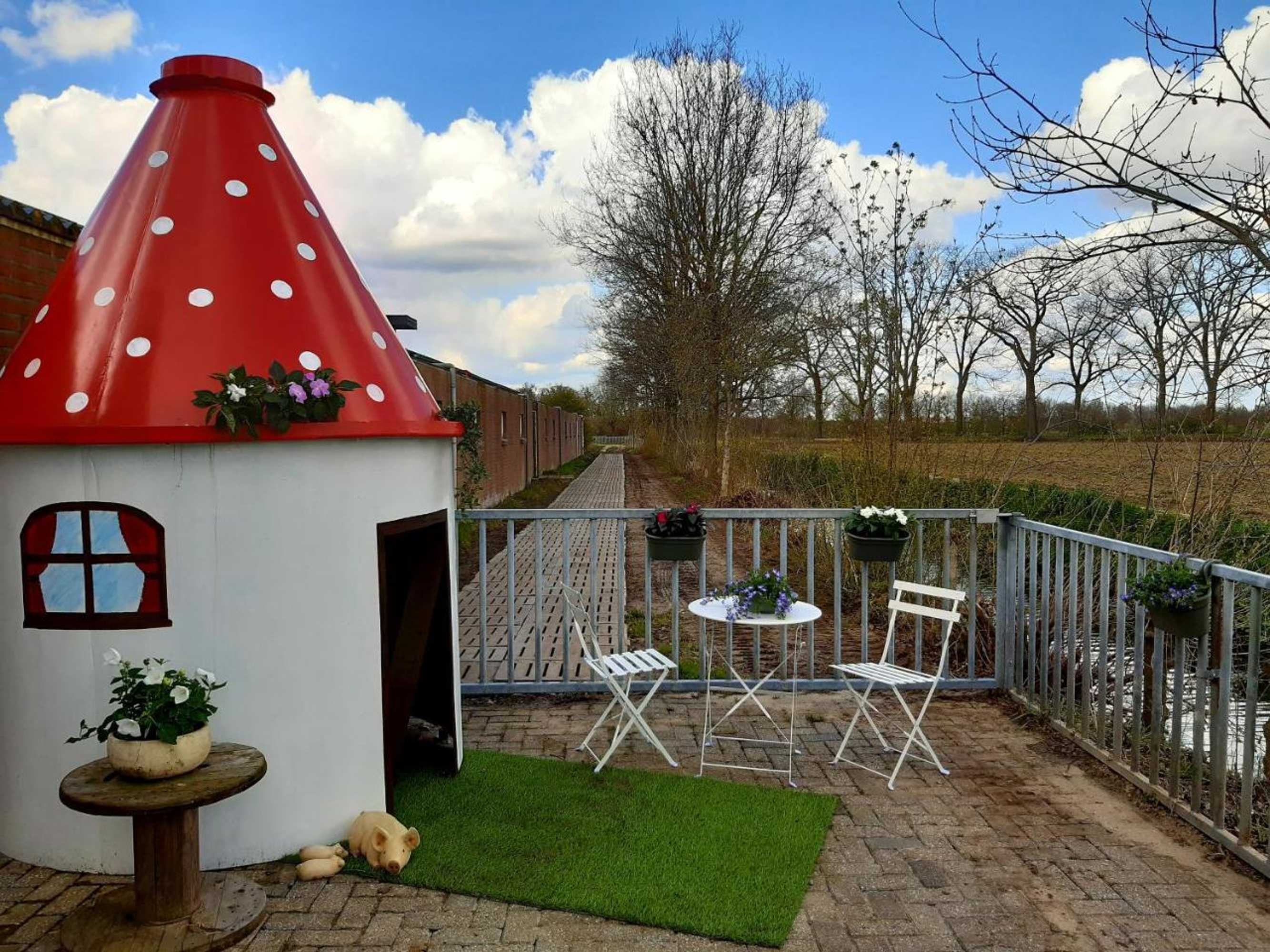 Gift card for Porcus Campus