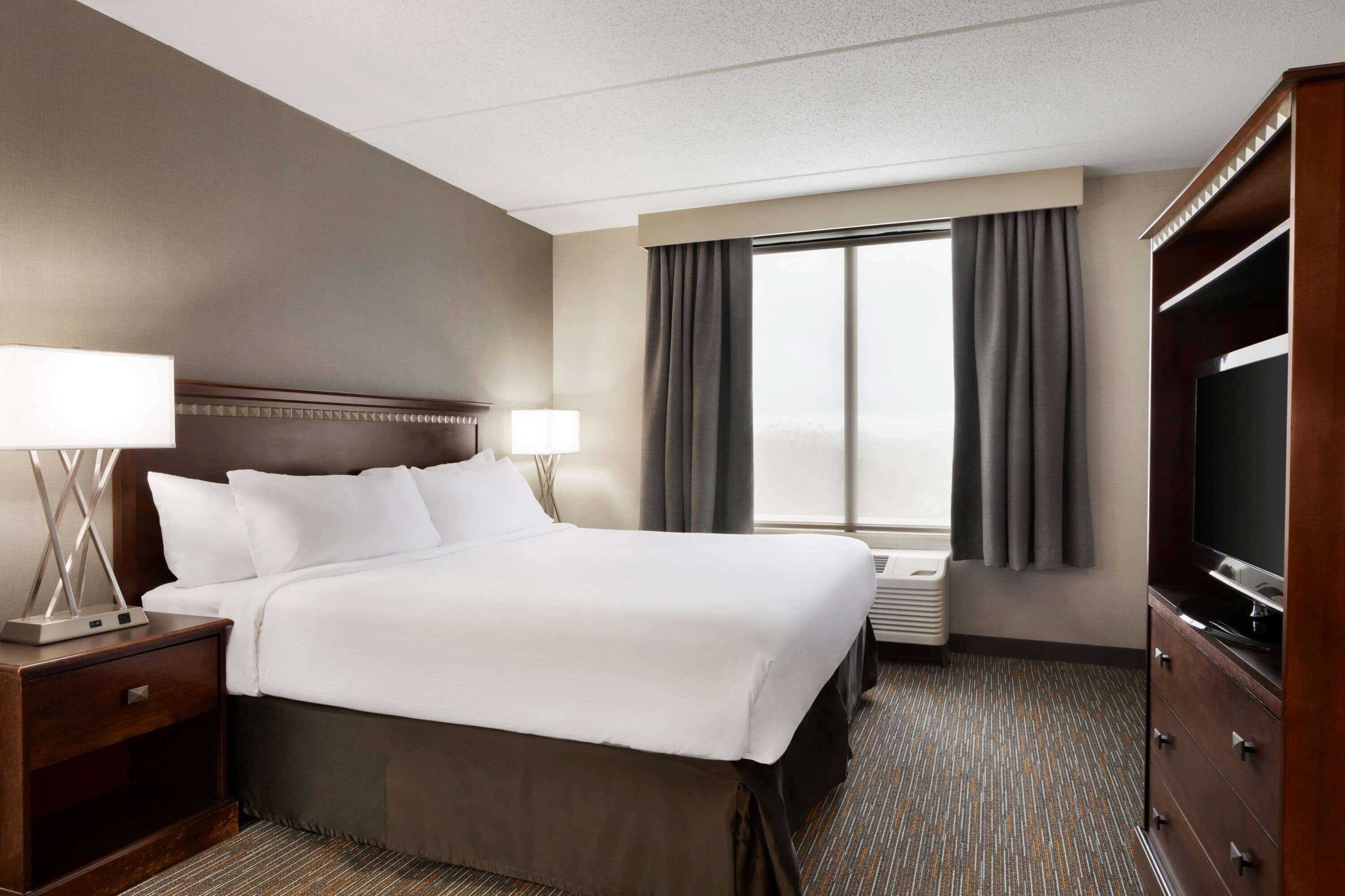 Gift card for Wingate by Wyndham Bridgeport Clarksburg Gift card for Wingate by Wyndham Bridgeport Clarksburg