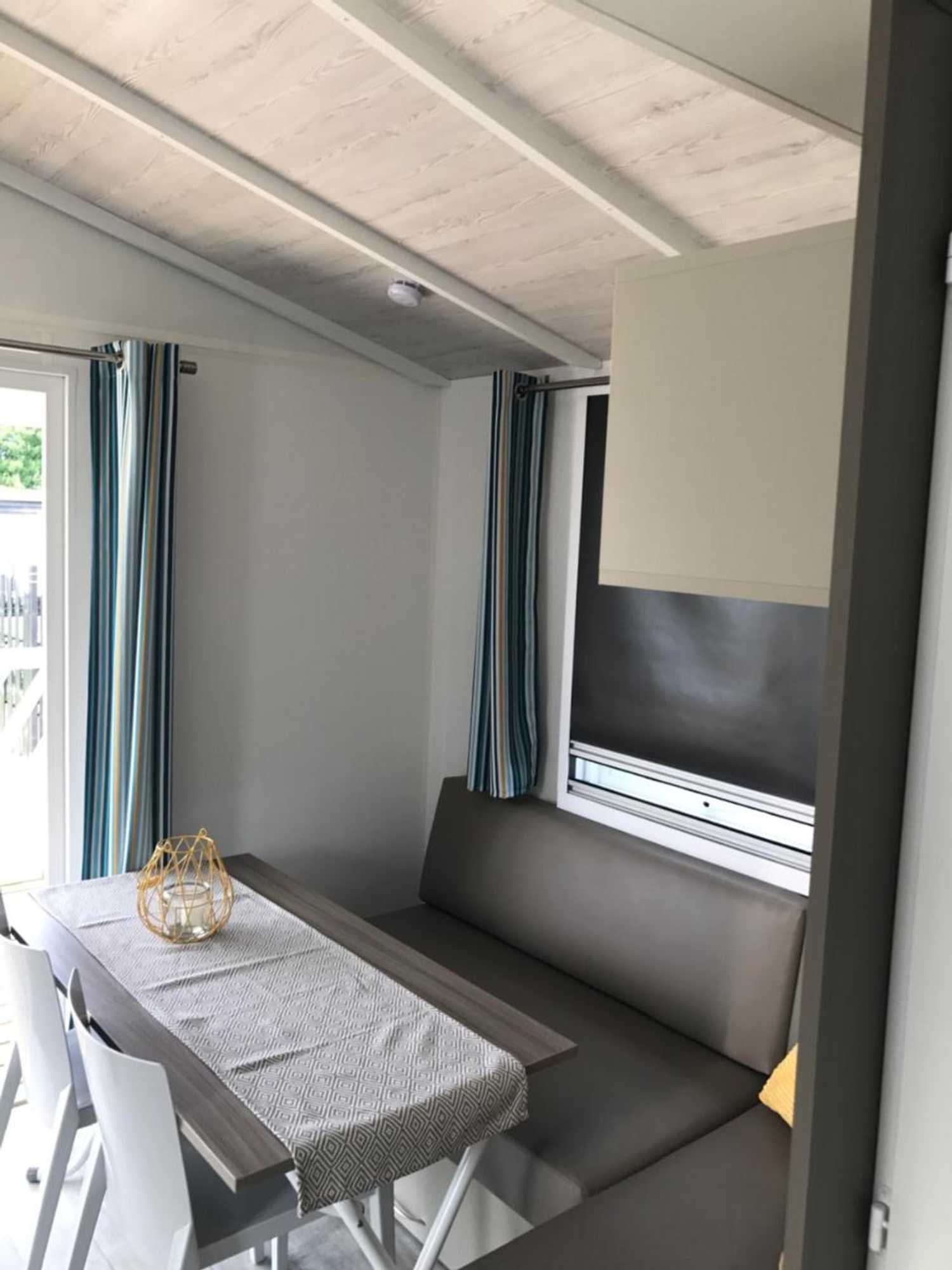 Gift card for Charme Logies Wad Zout 't