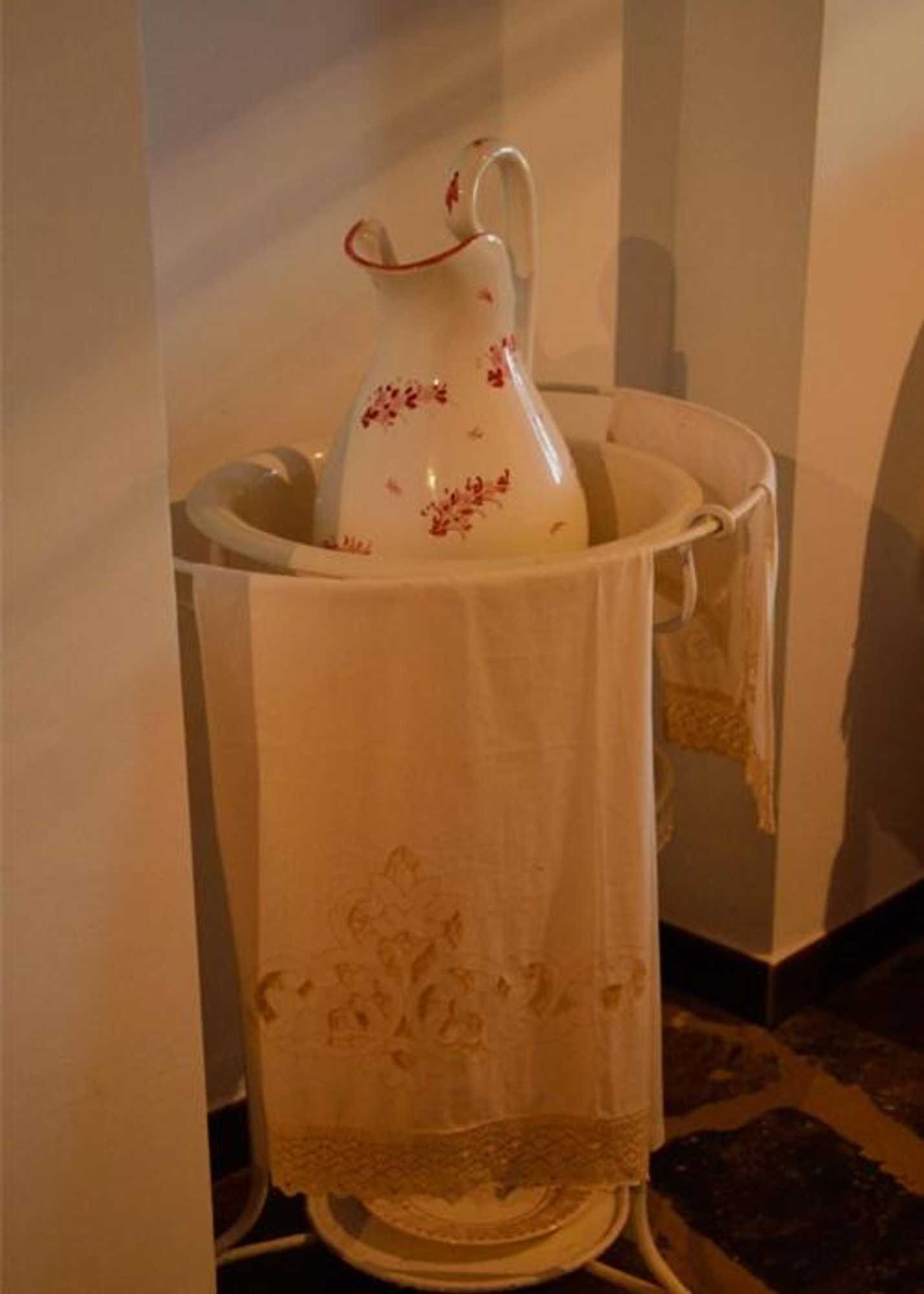 Gift card for Casa Rural El Abuelo Alonso