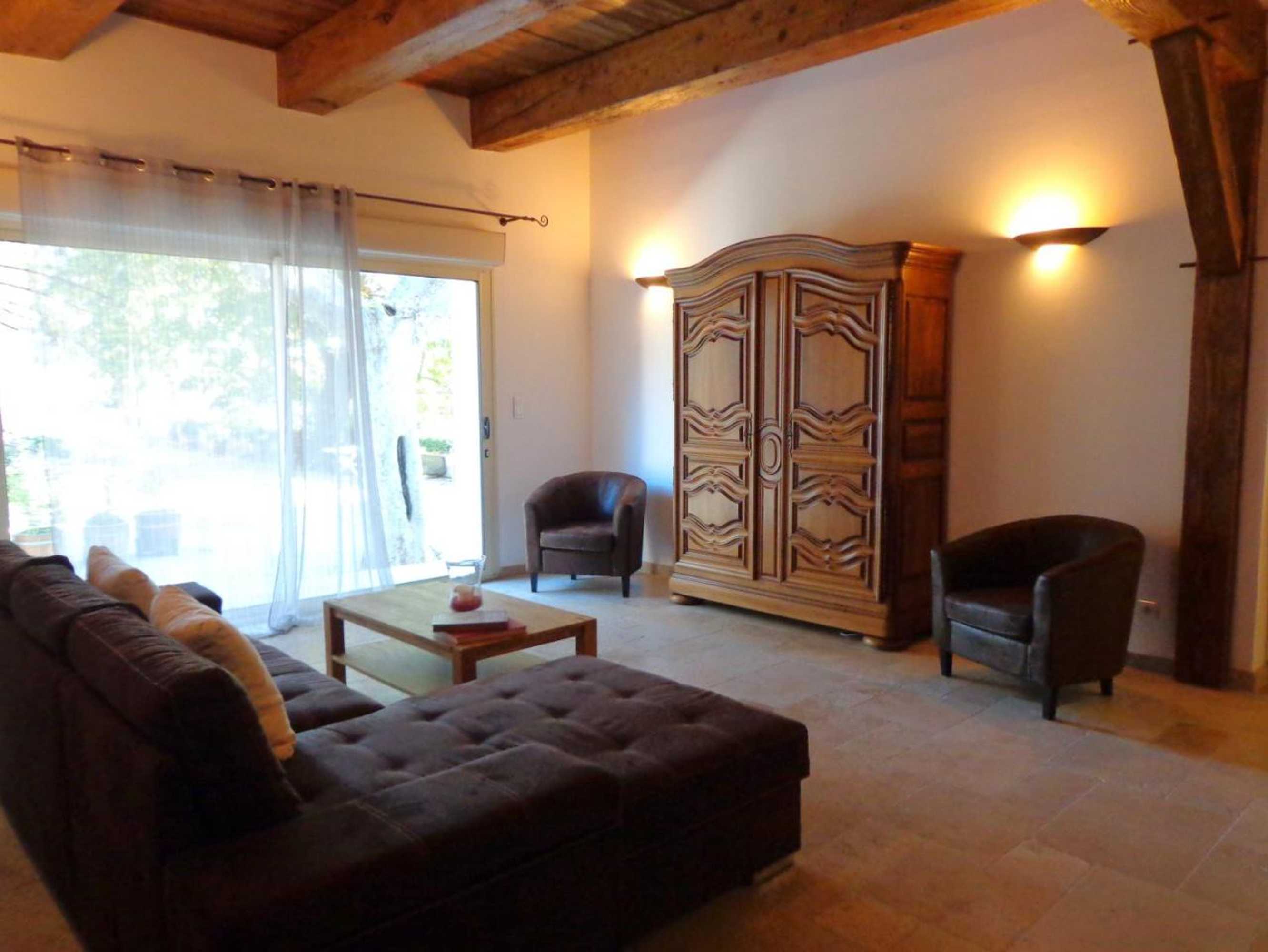 Gift card for Domaine Les Rivales