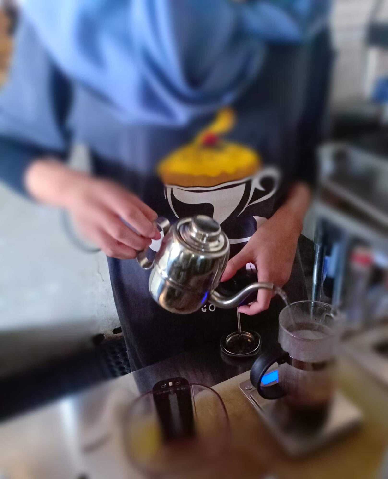 Gift card for Hazotel Semarang Gift card for Hazotel Semarang