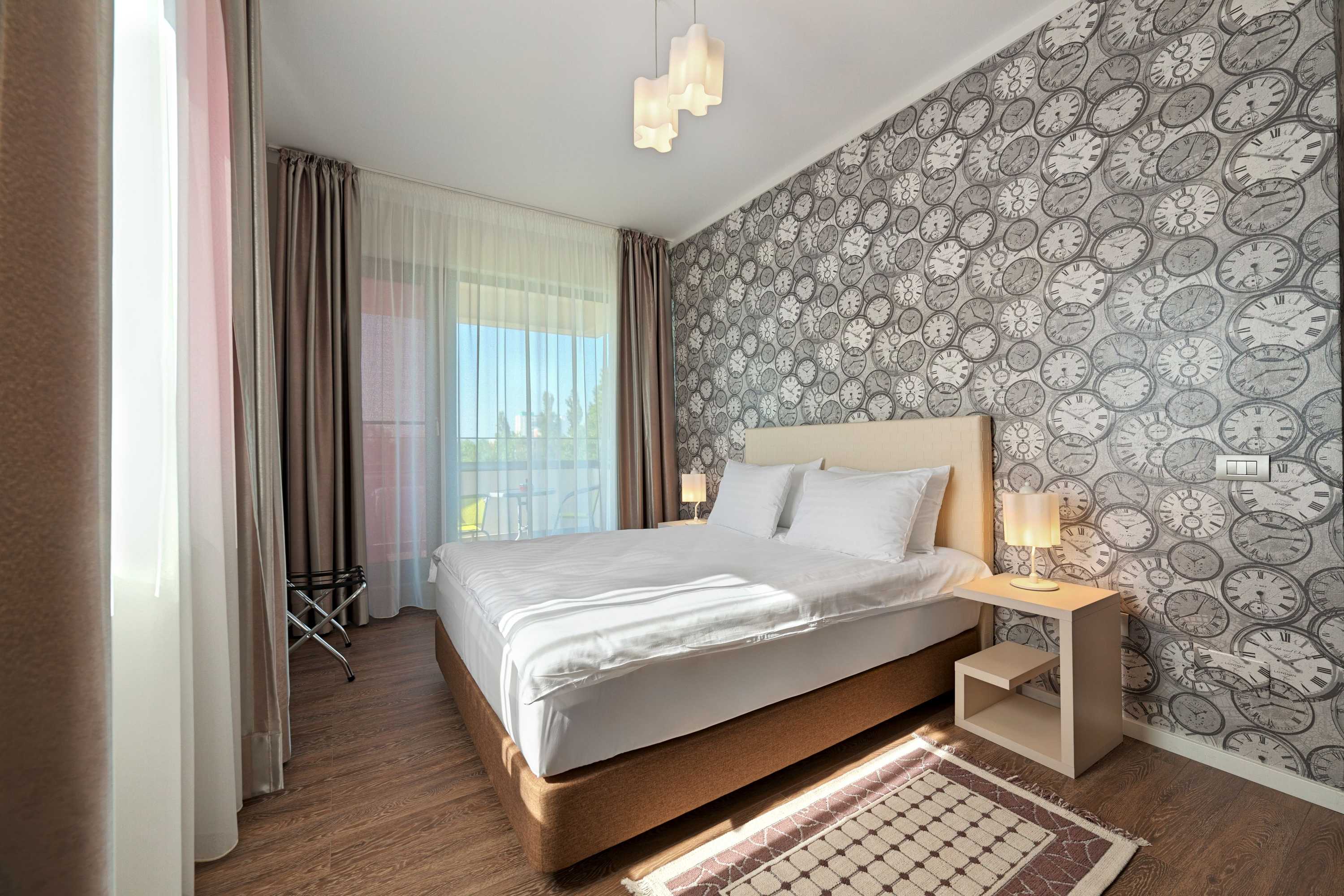 Gift card for Tomis Garden Apartments Mamaia Gift card for Tomis Garden Apartments Mamaia