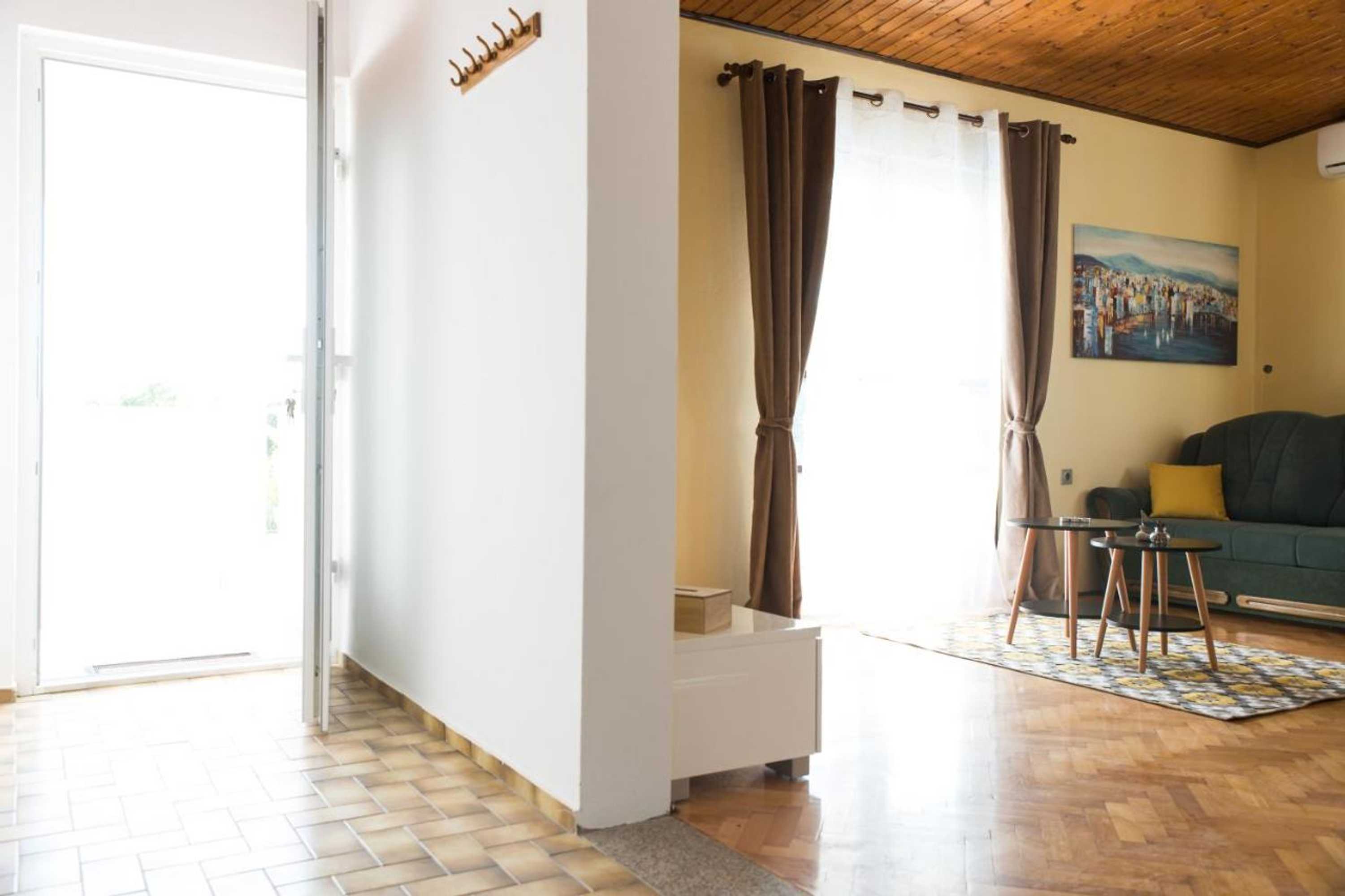 Gift card for Villa Nava Gift card for Villa Nava