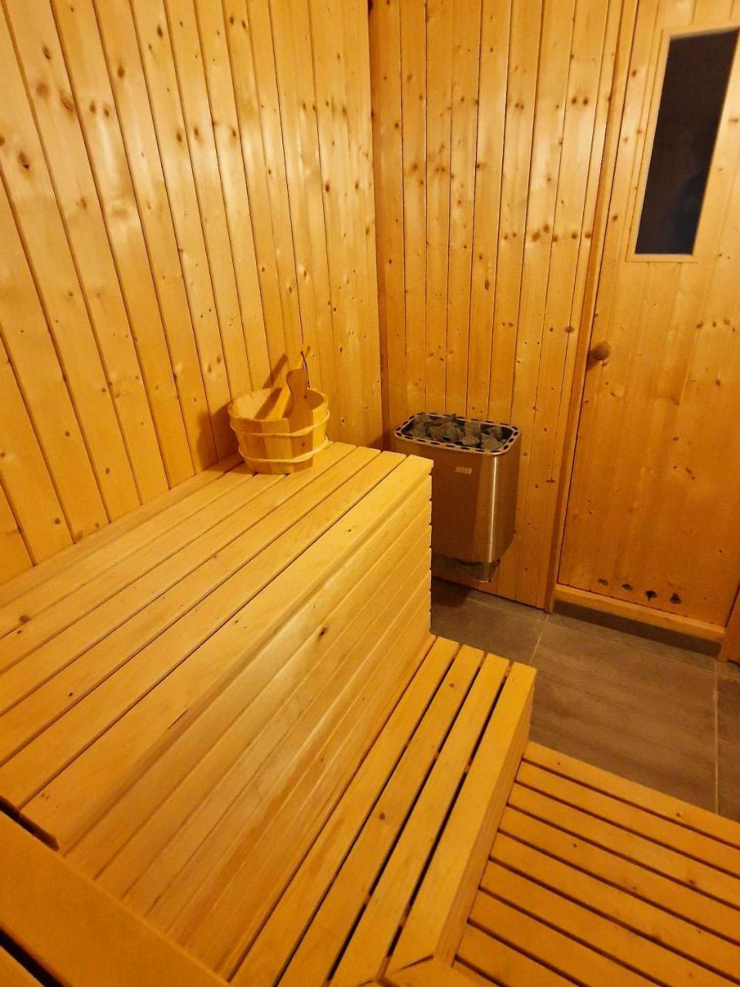 Gift card for Hotell Jeløy Radio