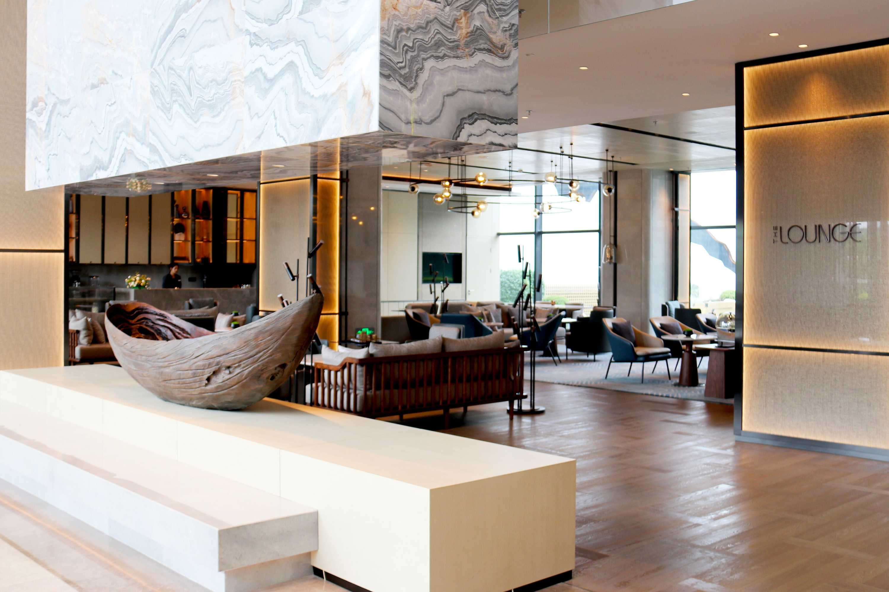 Gift card for Courtyard by Marriott Qinhuangdao Gift card for Courtyard by Marriott Qinhuangdao
