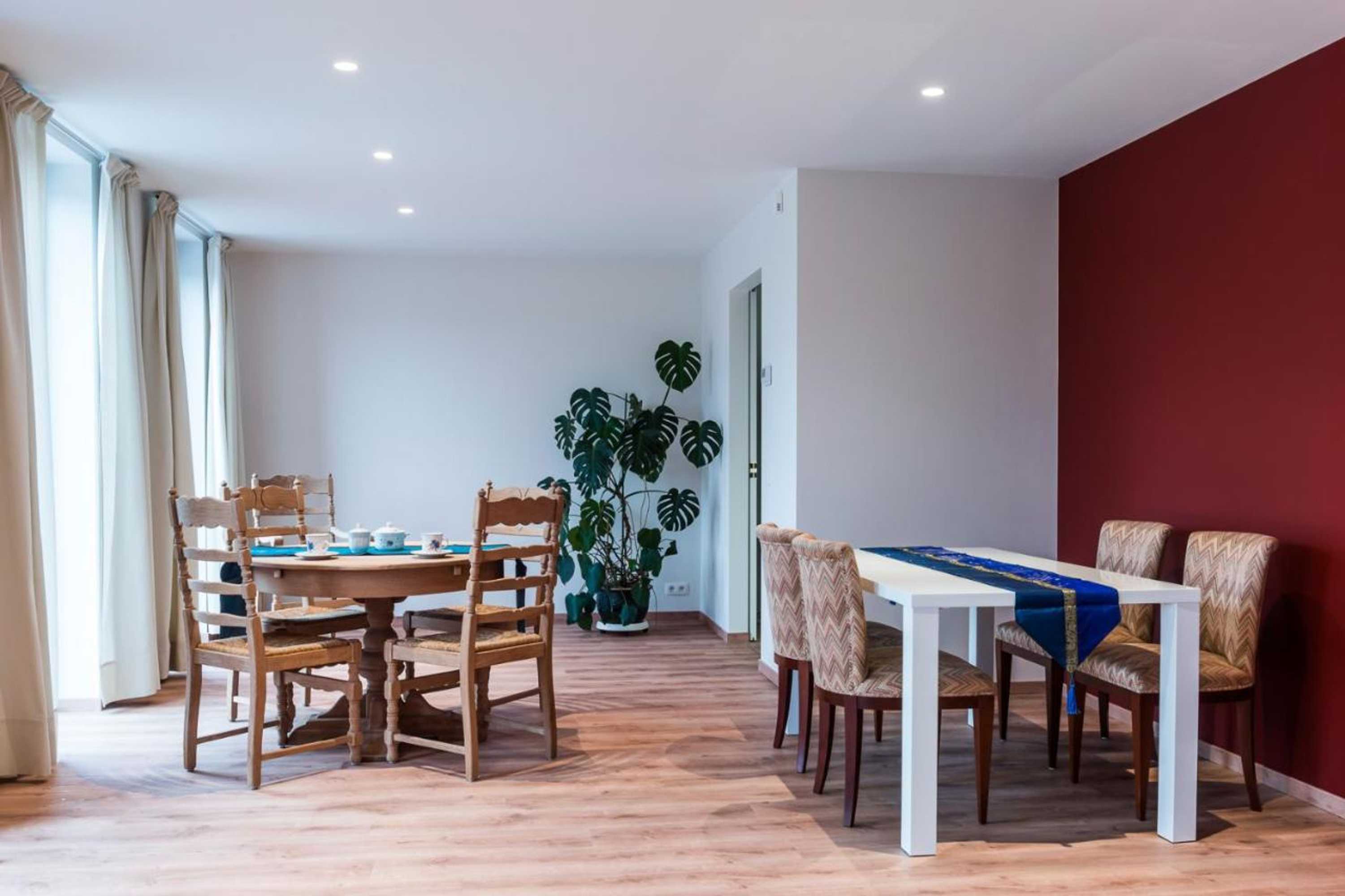 Gift card for B&b Sjerie