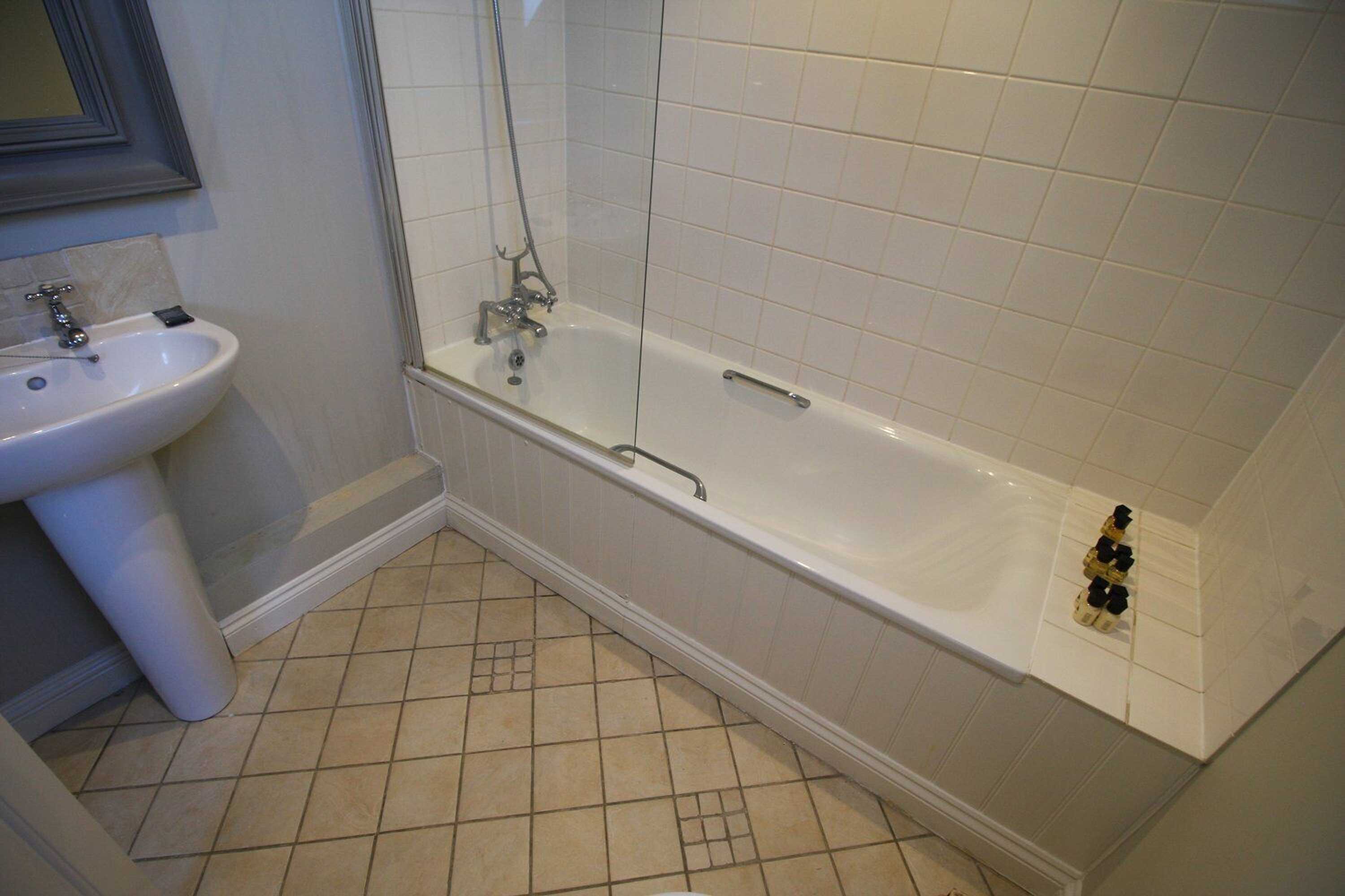 Gift card for The Tawny Owl