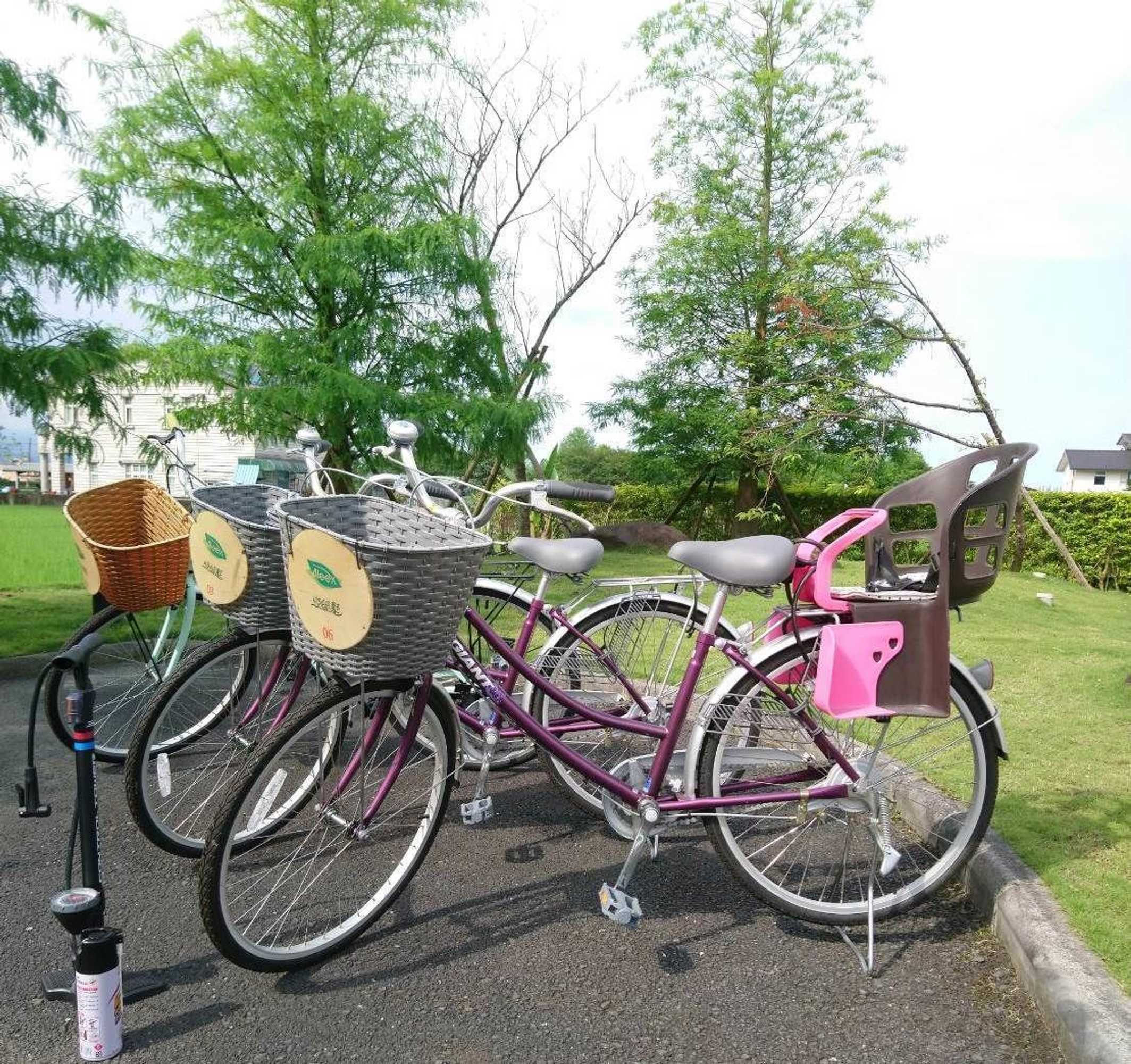 Gift card for Aleex Villa