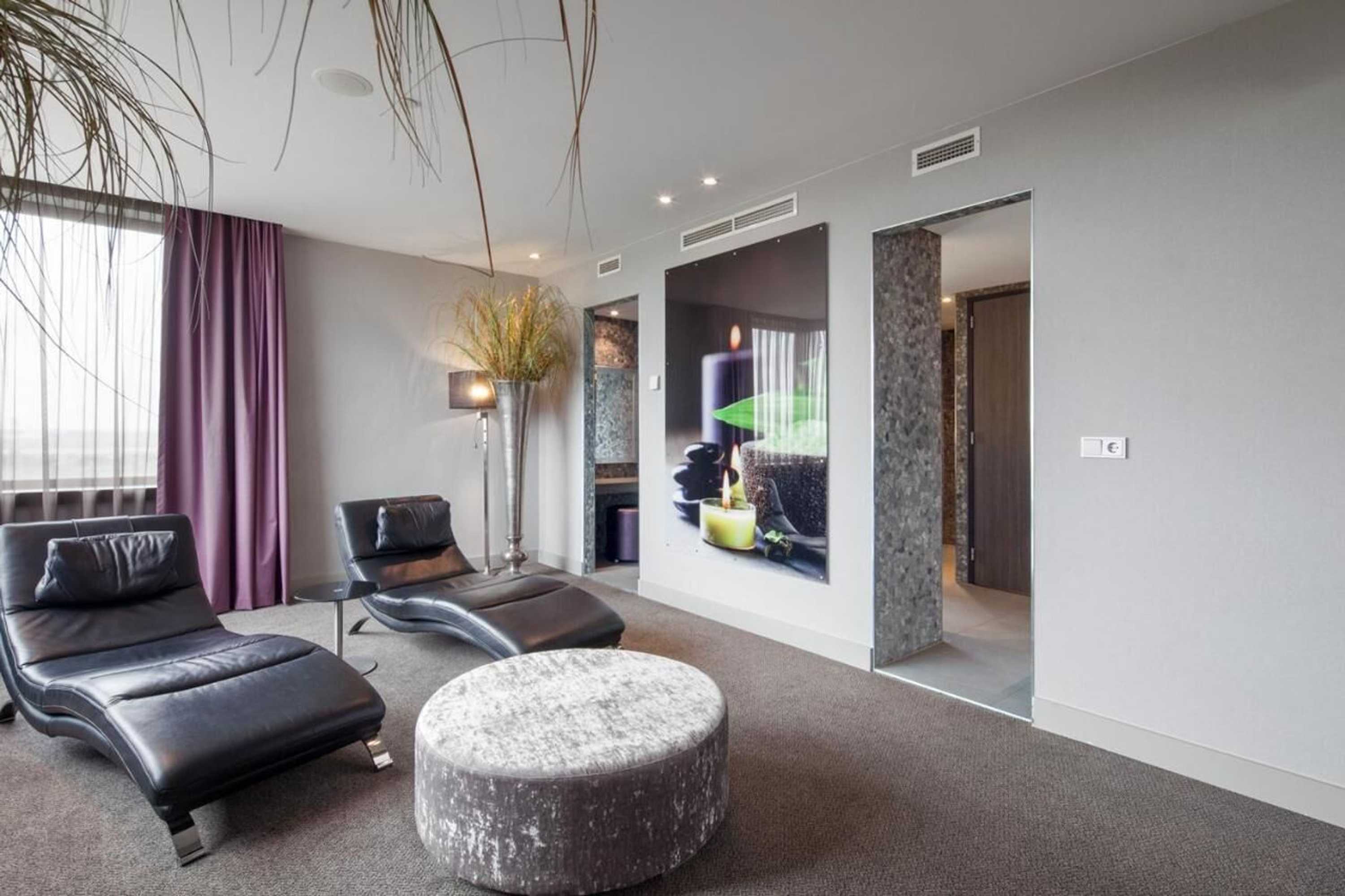 Gift card for Van Der Valk Hotel Dordrecht Gift card for Van Der Valk Hotel Dordrecht