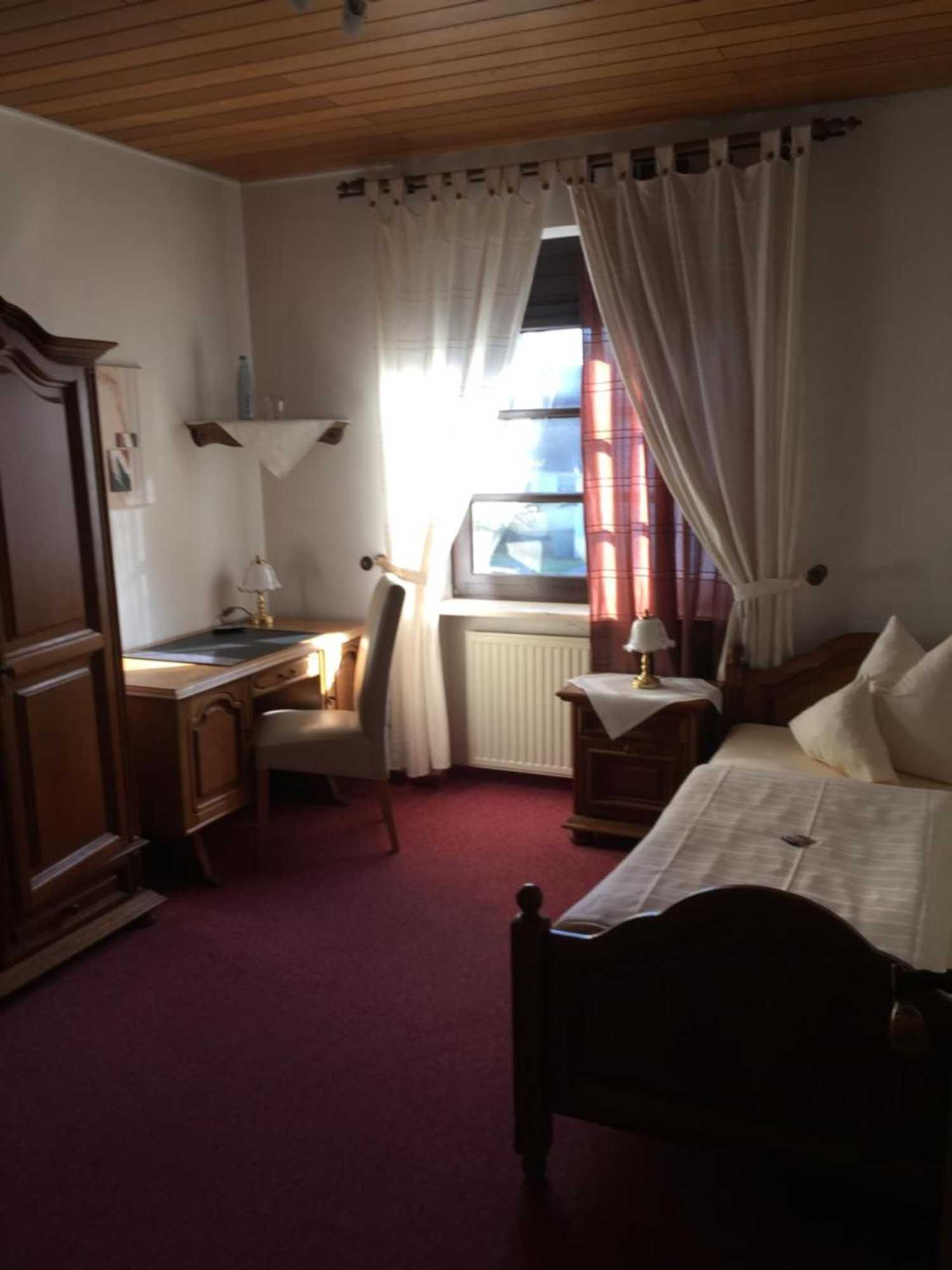 Gift card for Waldziegelhütte Landhaus