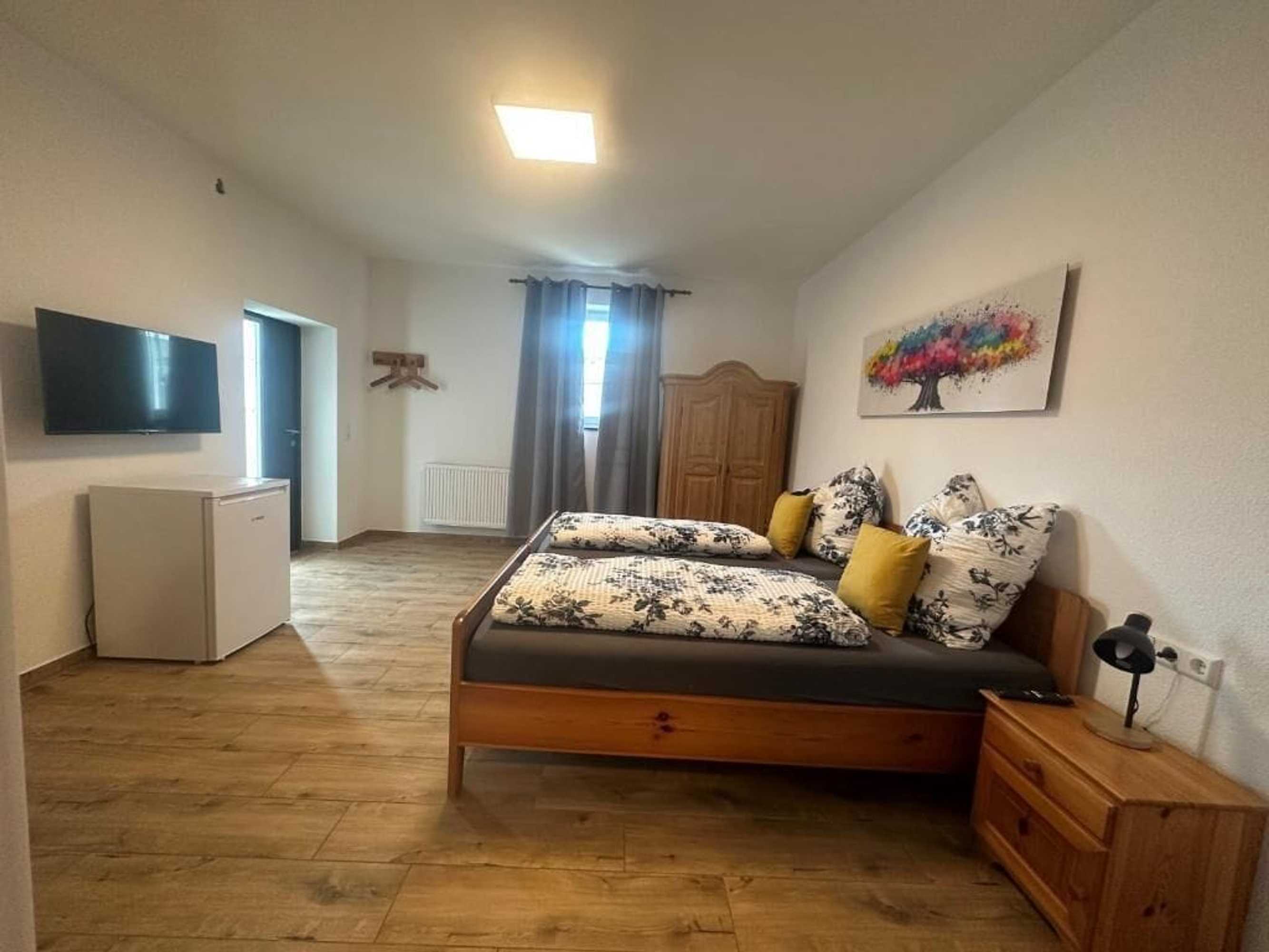 Gift card for Gasthaus zu Den 7 Winden