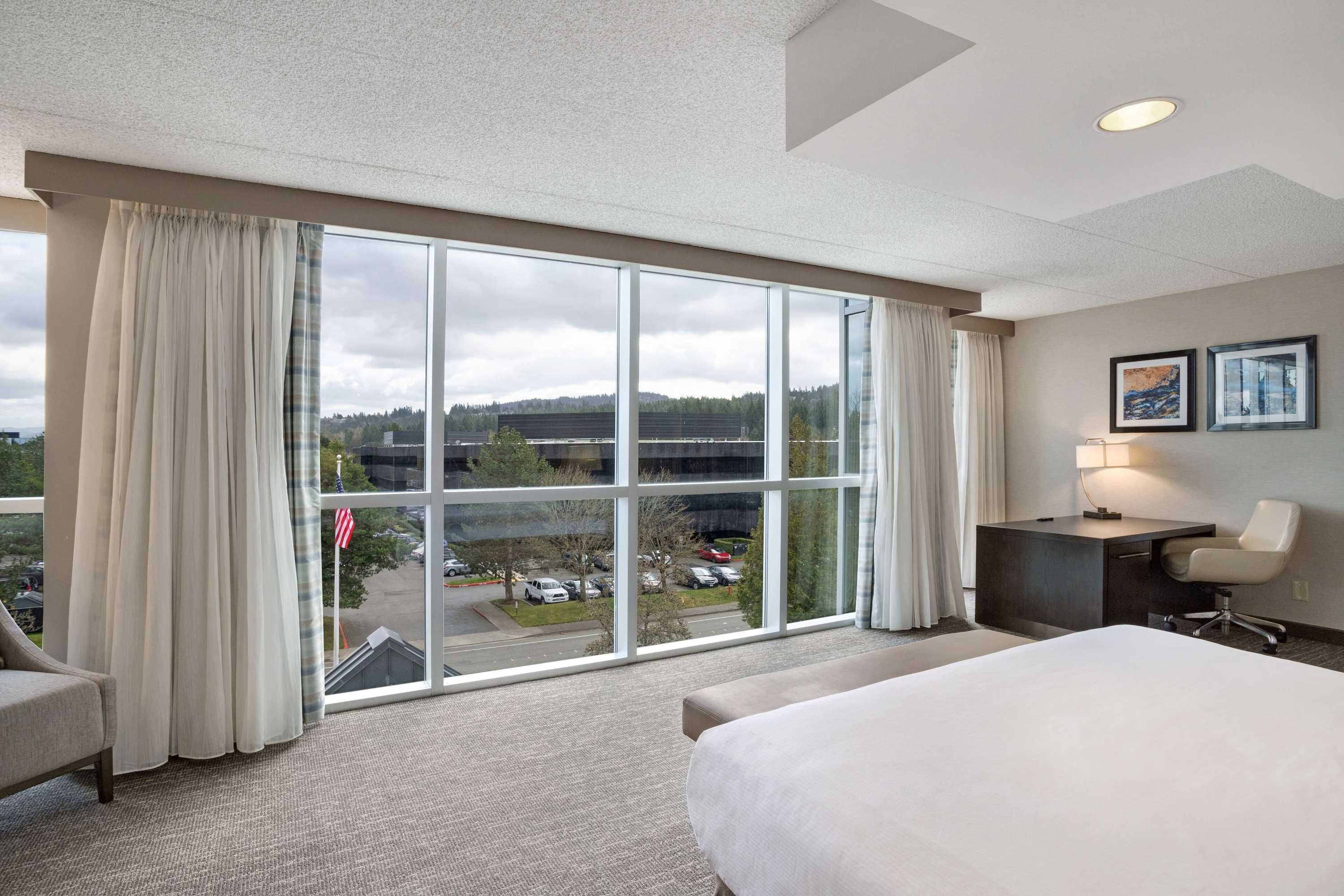 Gift card for Embassy Suites by Hilton Seattle Bellevue Gift card for Embassy Suites by Hilton Seattle Bellevue