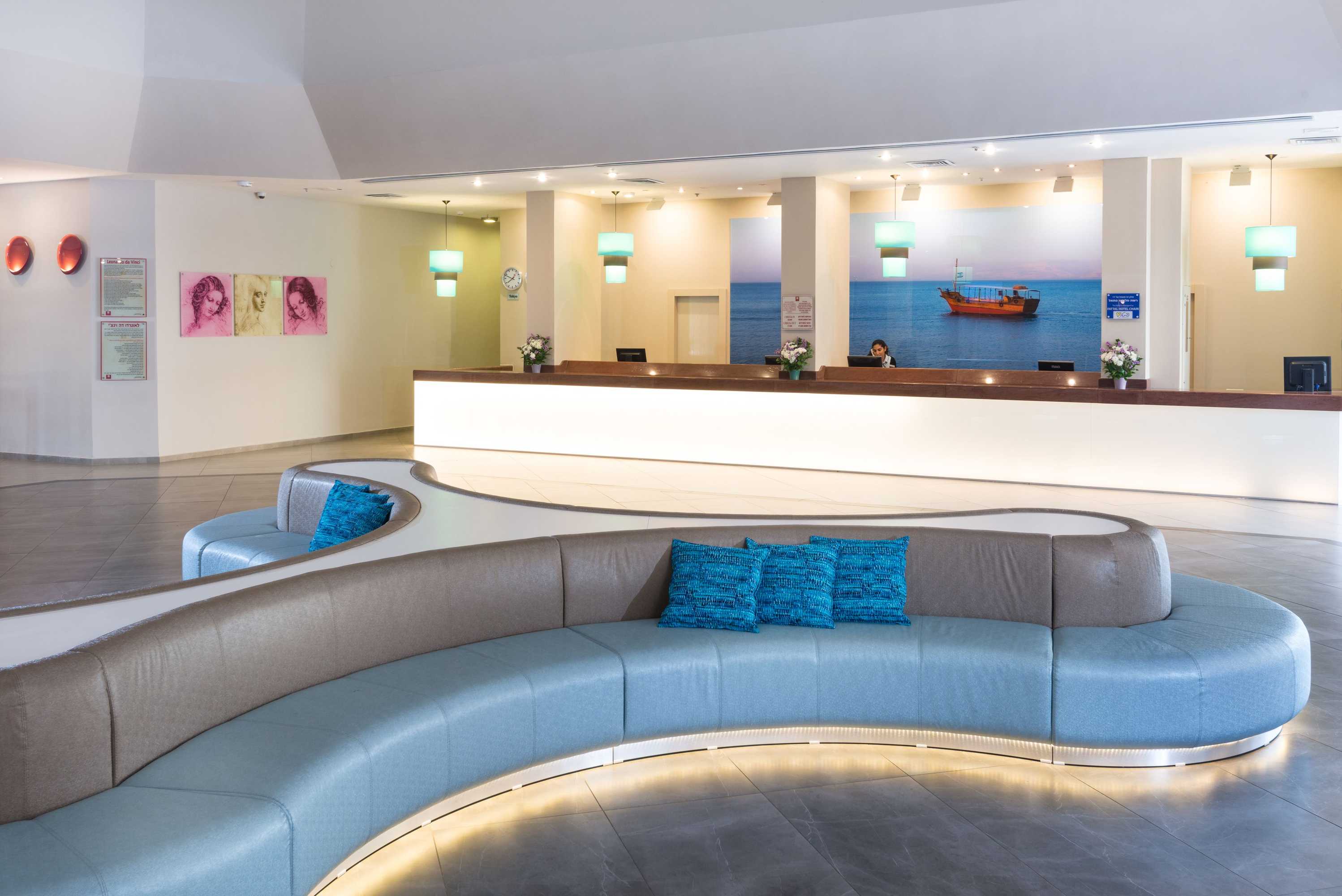 Gift card for Leonardo Club Hotel Tiberias Gift card for Leonardo Club Hotel Tiberias