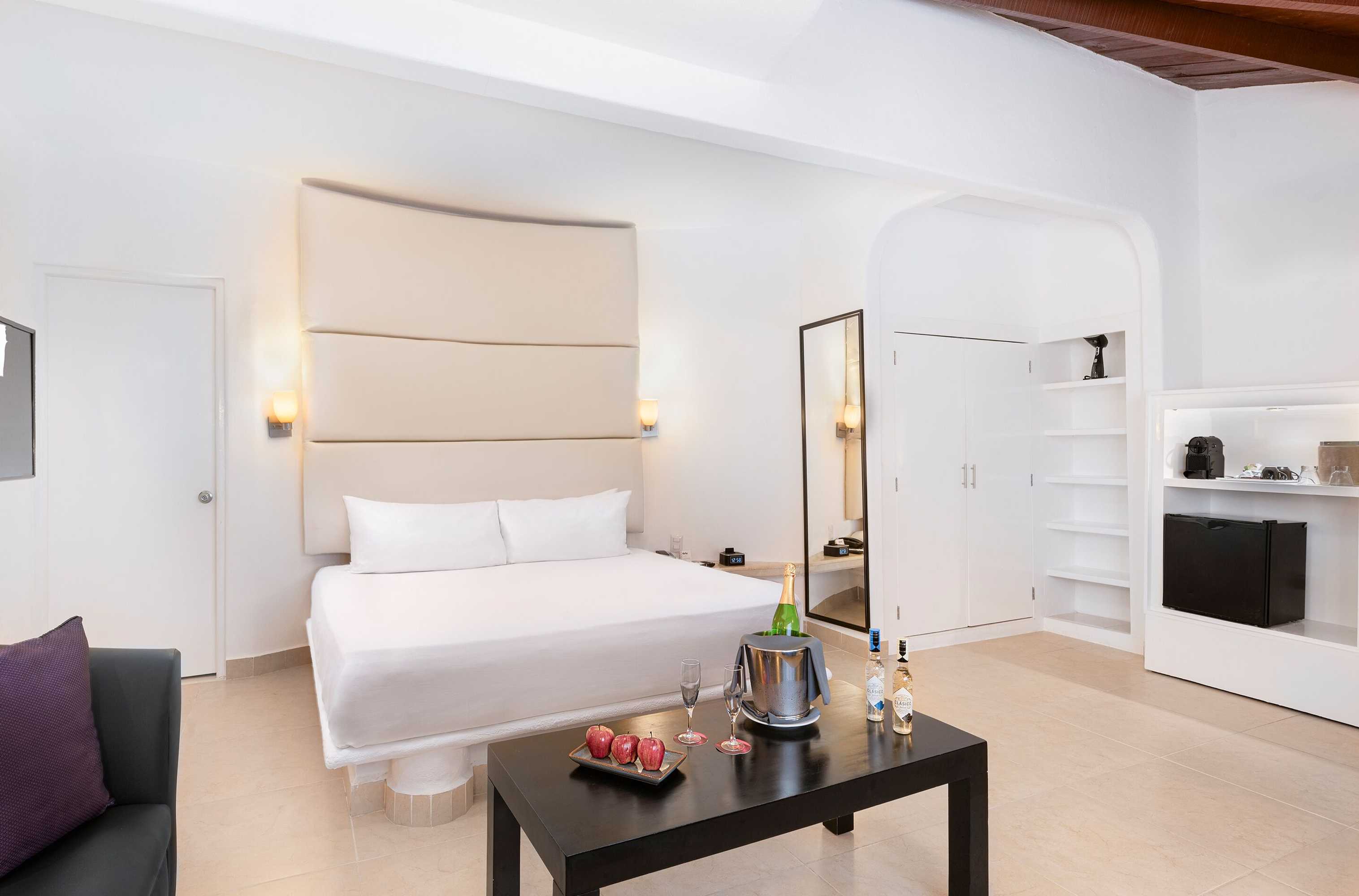 Gift card for Desire Riviera Maya Resort – All Inclusive, Exclusively For Couples Gift card for Desire Riviera Maya Resort – All Inclusive, Exclusively For Couples