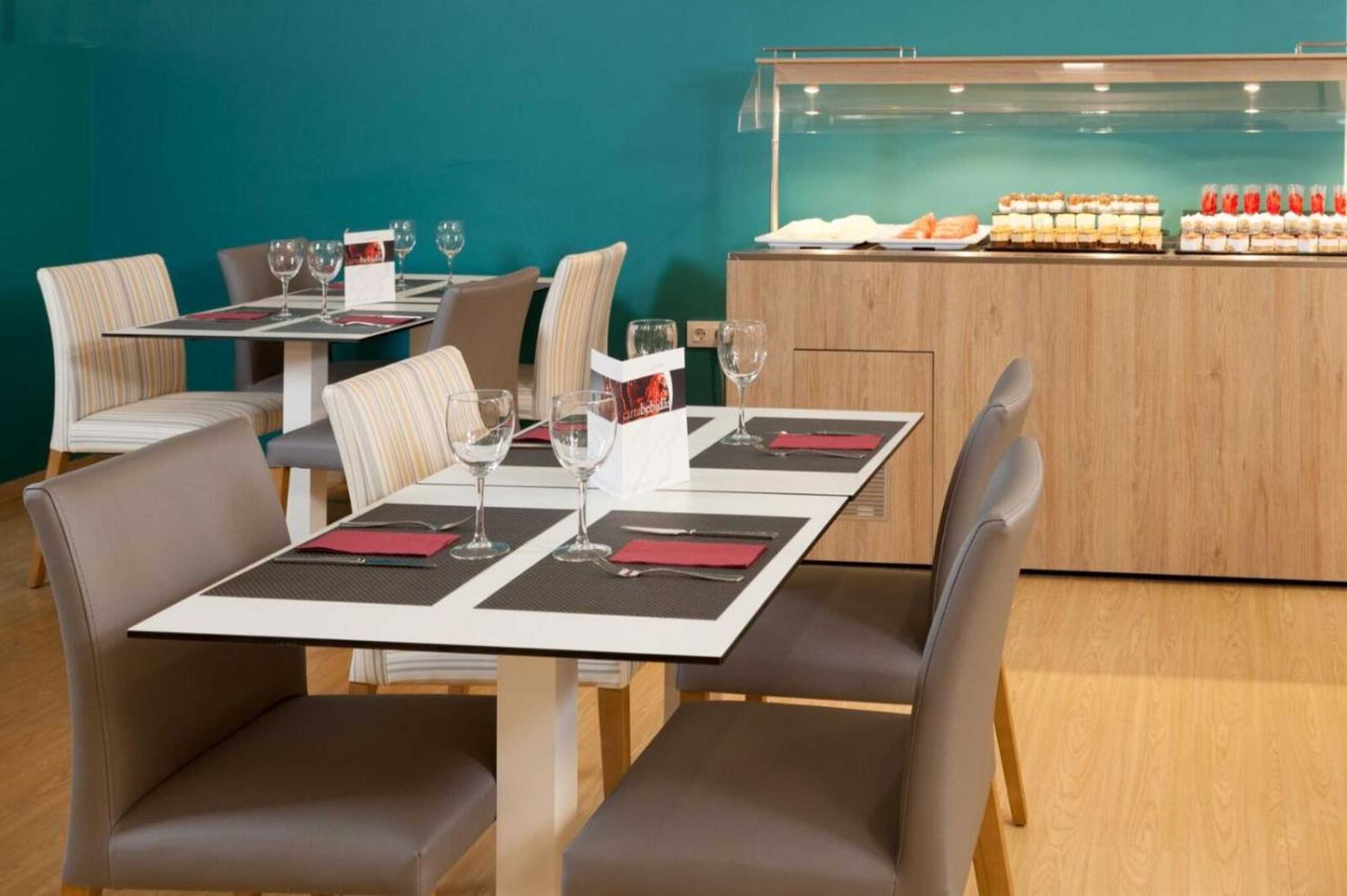 Gift card for Aparthotel Las Dunas