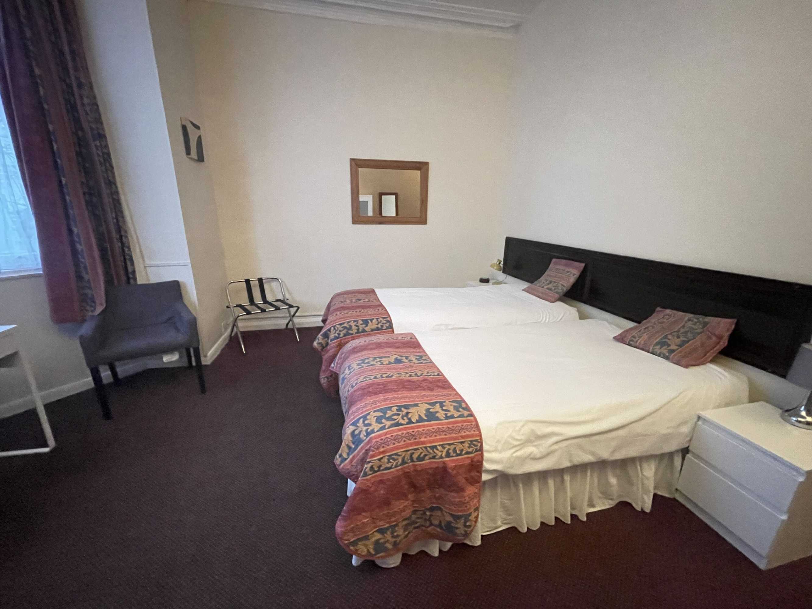 Gift card for Comfort Hotel Great Yarmouth Gift card for Comfort Hotel Great Yarmouth