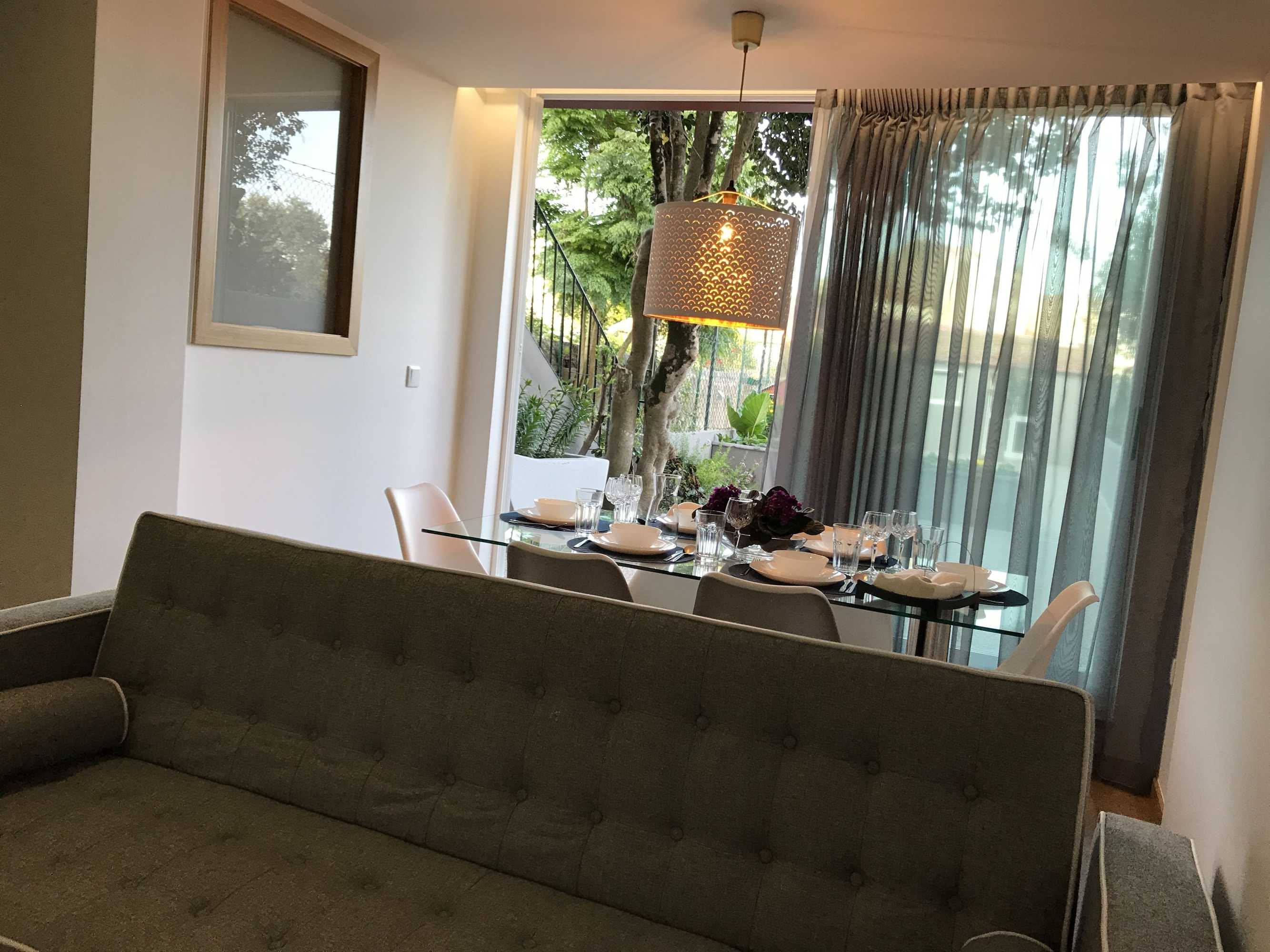 Gift card for Povoa do Mar