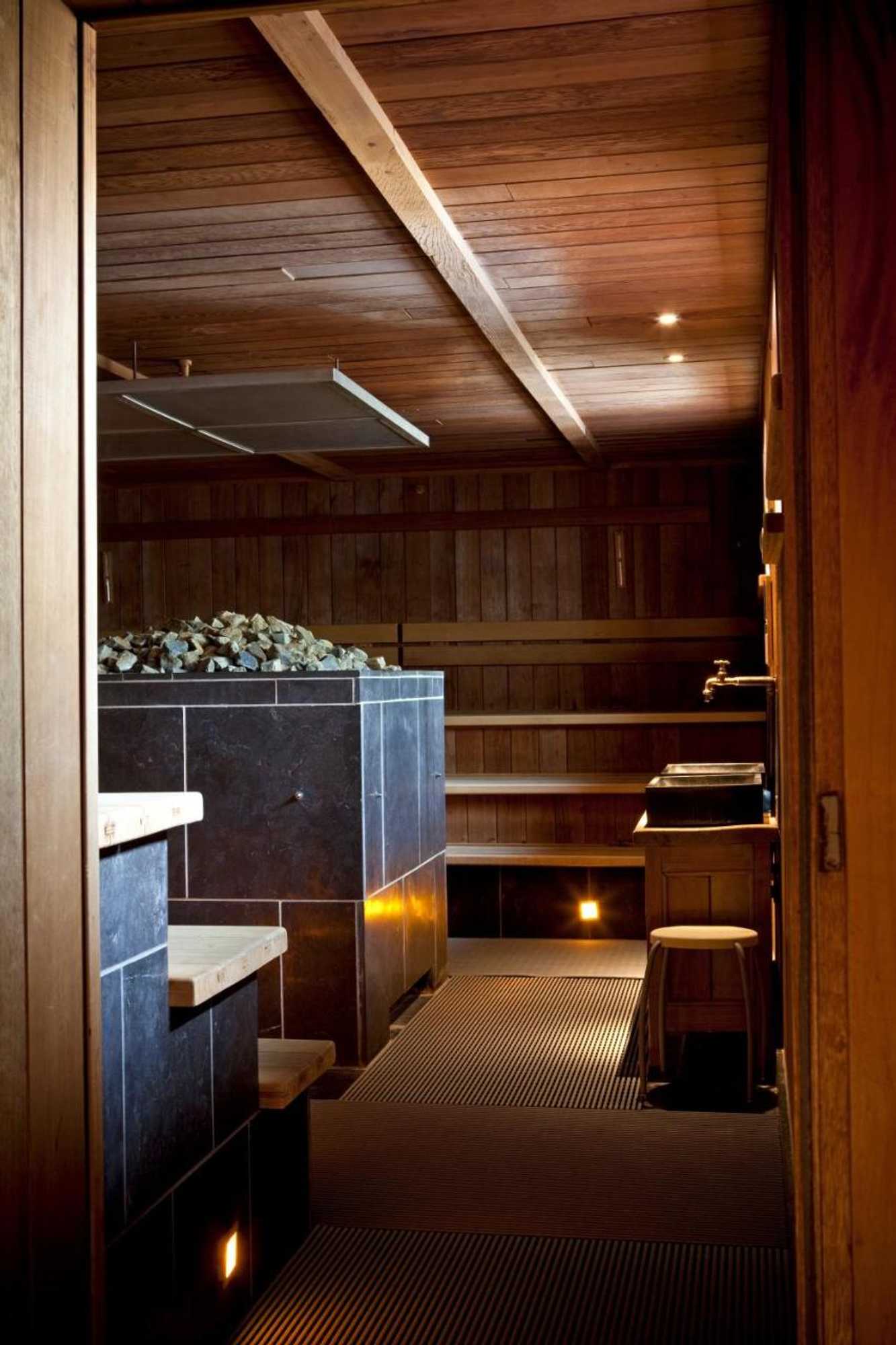 Gift card for Hotel Thermen Mineraal