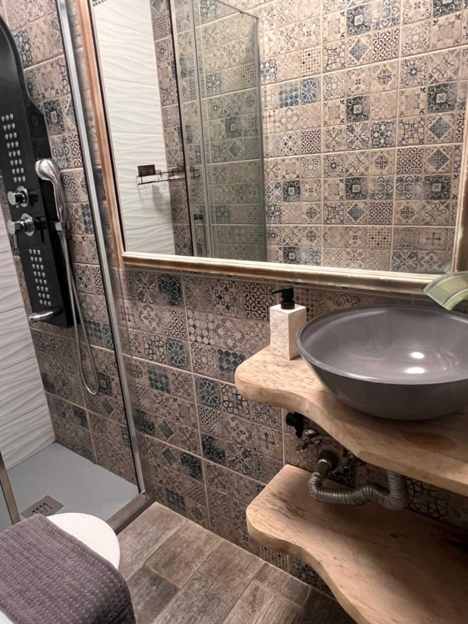 Gift card for Alojamento Local S. Bartolomeu Gift card for Alojamento Local S. Bartolomeu