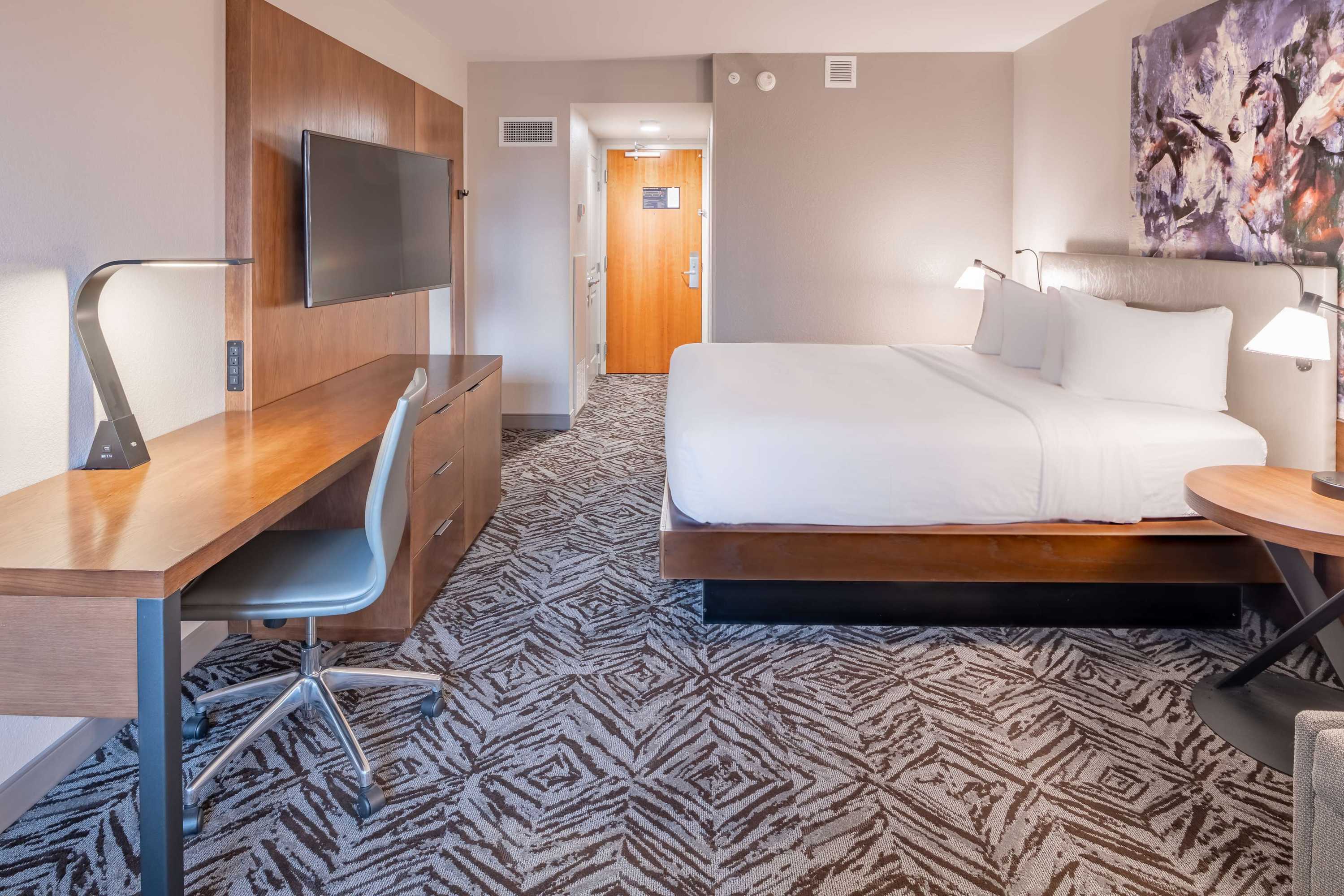 Gift card for Doubletree by Hilton Dallas - Farmers Branch Gift card for Doubletree by Hilton Dallas - Farmers Branch
