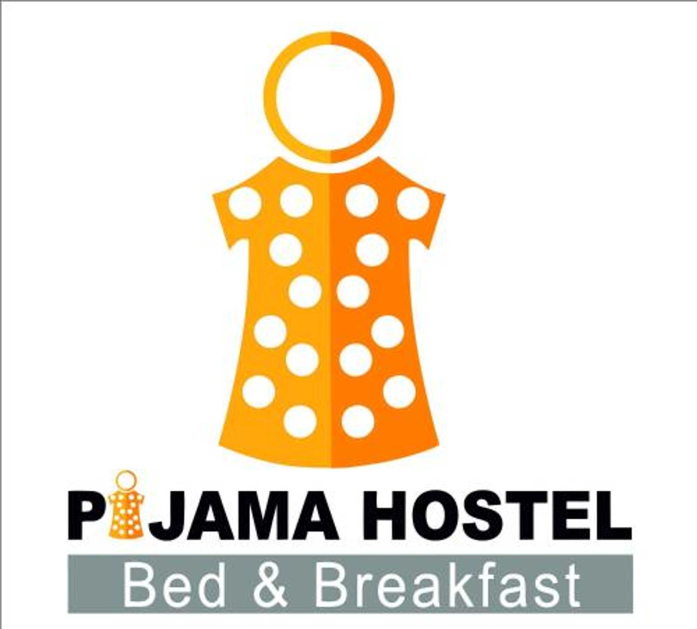 Gift card for Pijama Hostel Gift card for Pijama Hostel