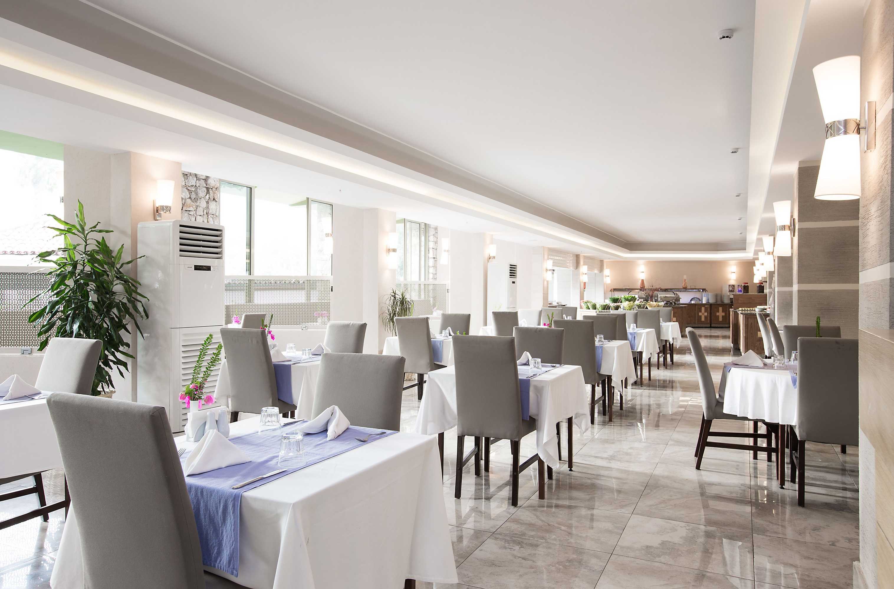 Gift card for Marti La Perla Hotel - All Inclusive - Adult Only