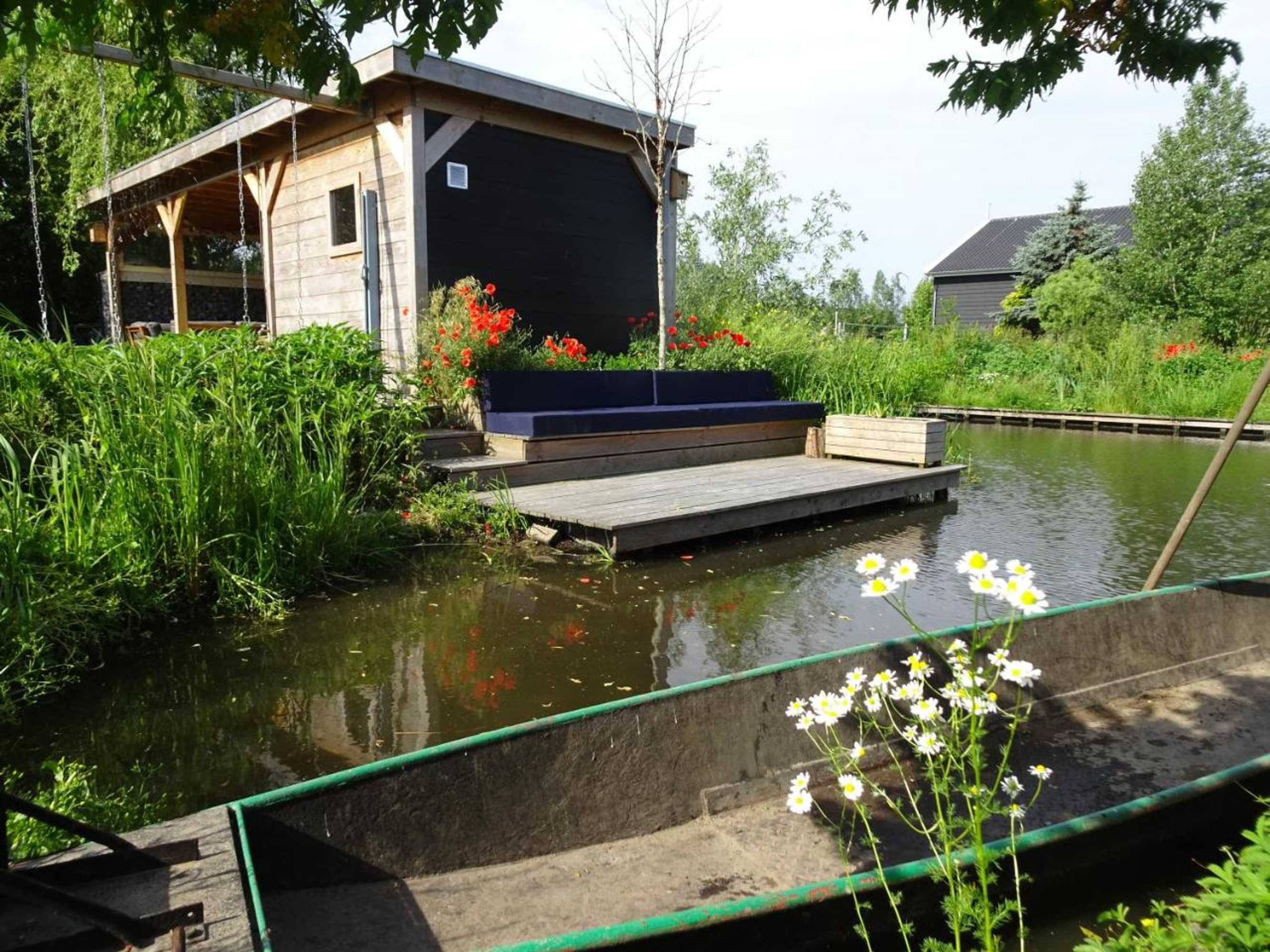 Gift card for De Kopstoof