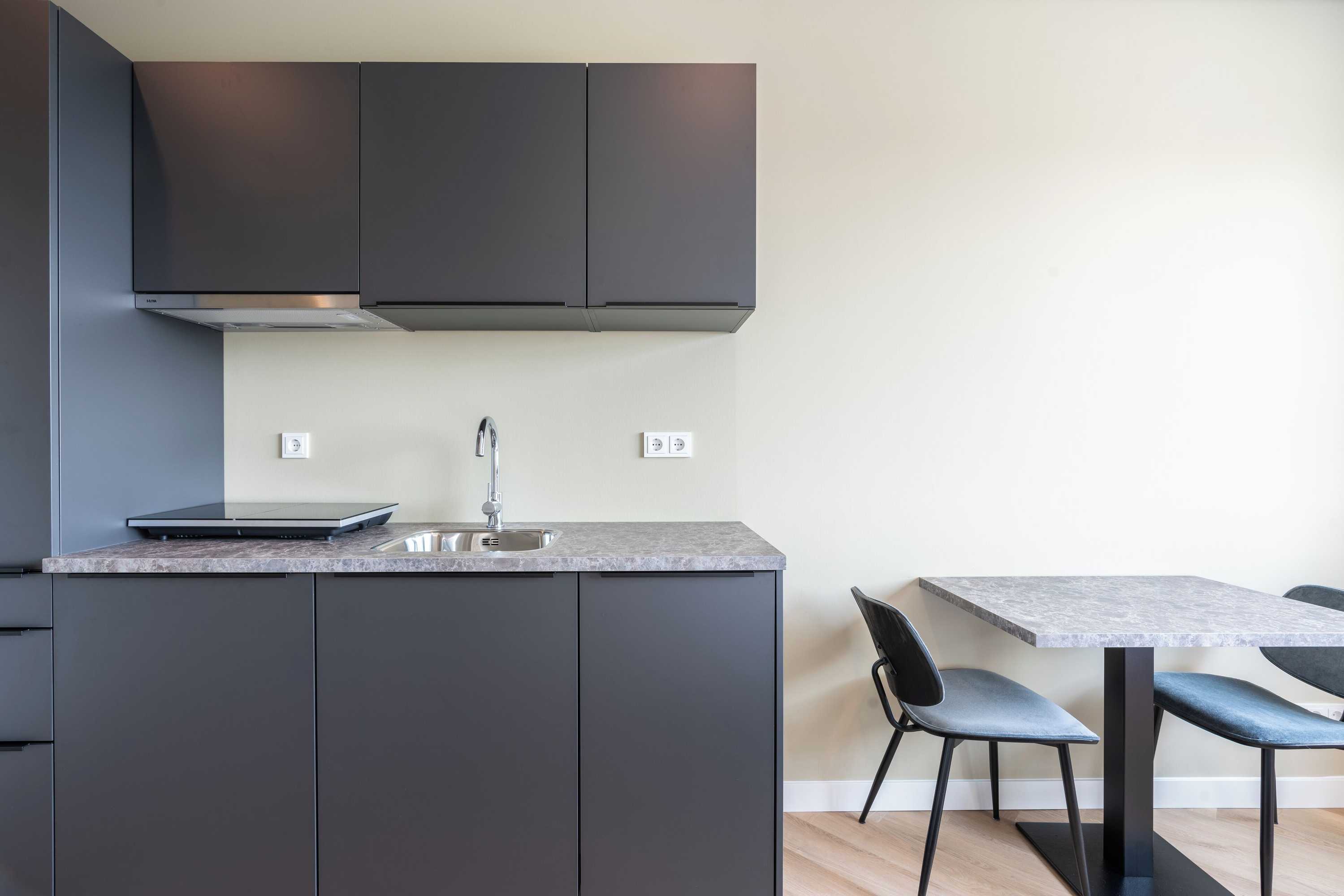 Gift card for Myhotel Meppel