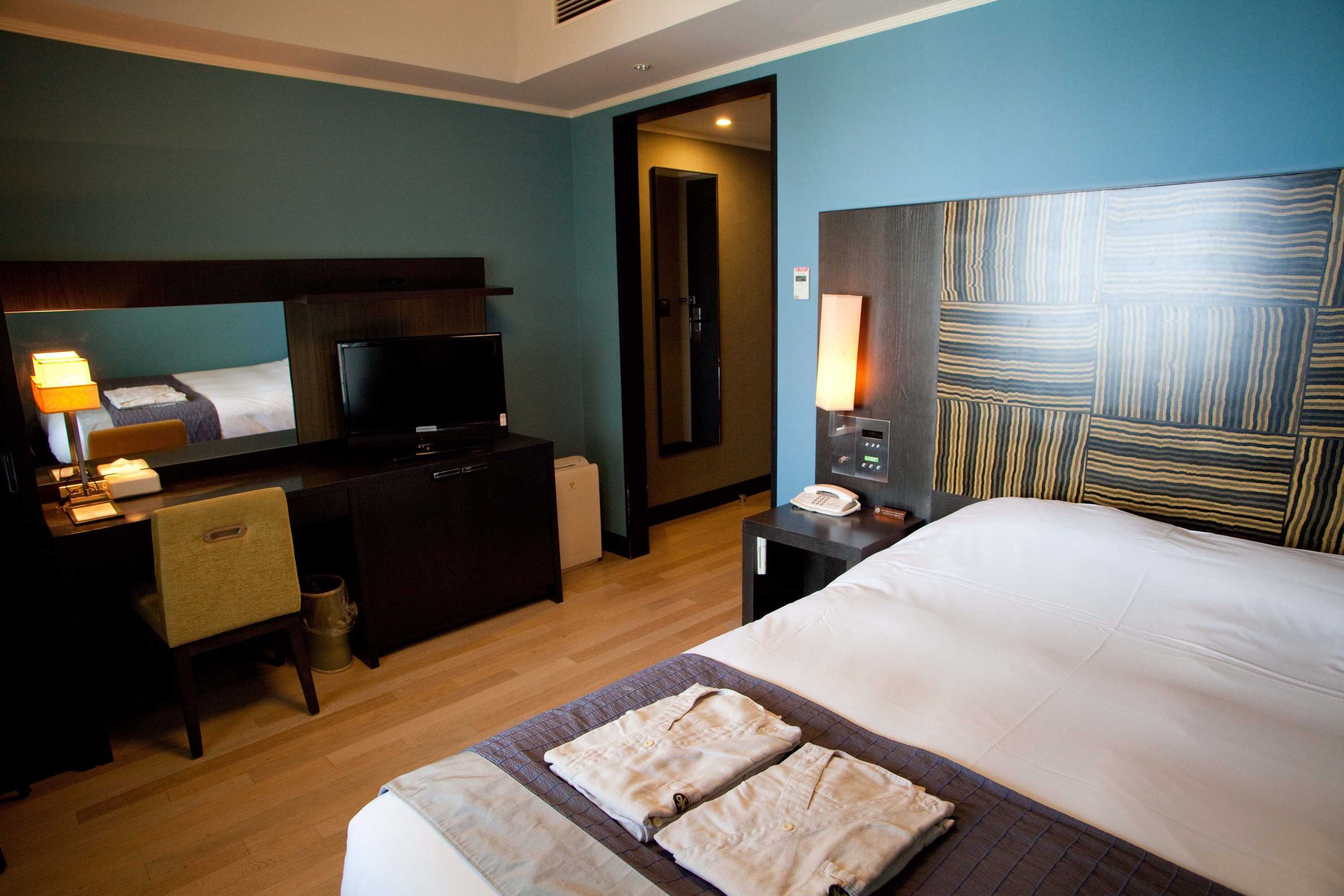 Gift card for Hotel Monterey La Soeur Osaka Gift card for Hotel Monterey La Soeur Osaka