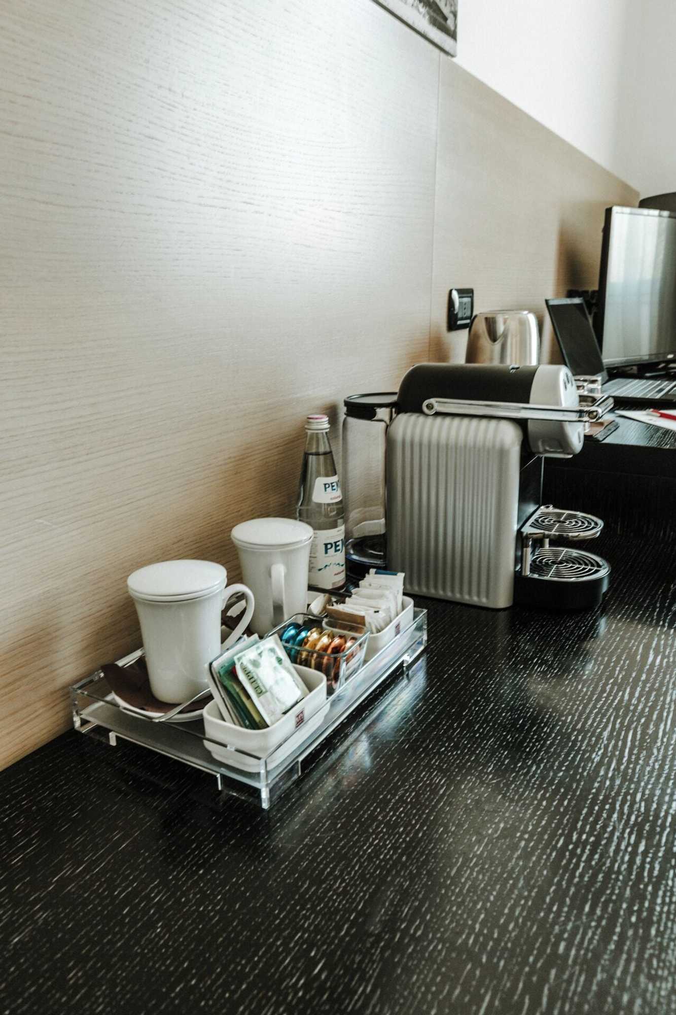 Gift card for Hotel Carpi Gift card for Hotel Carpi