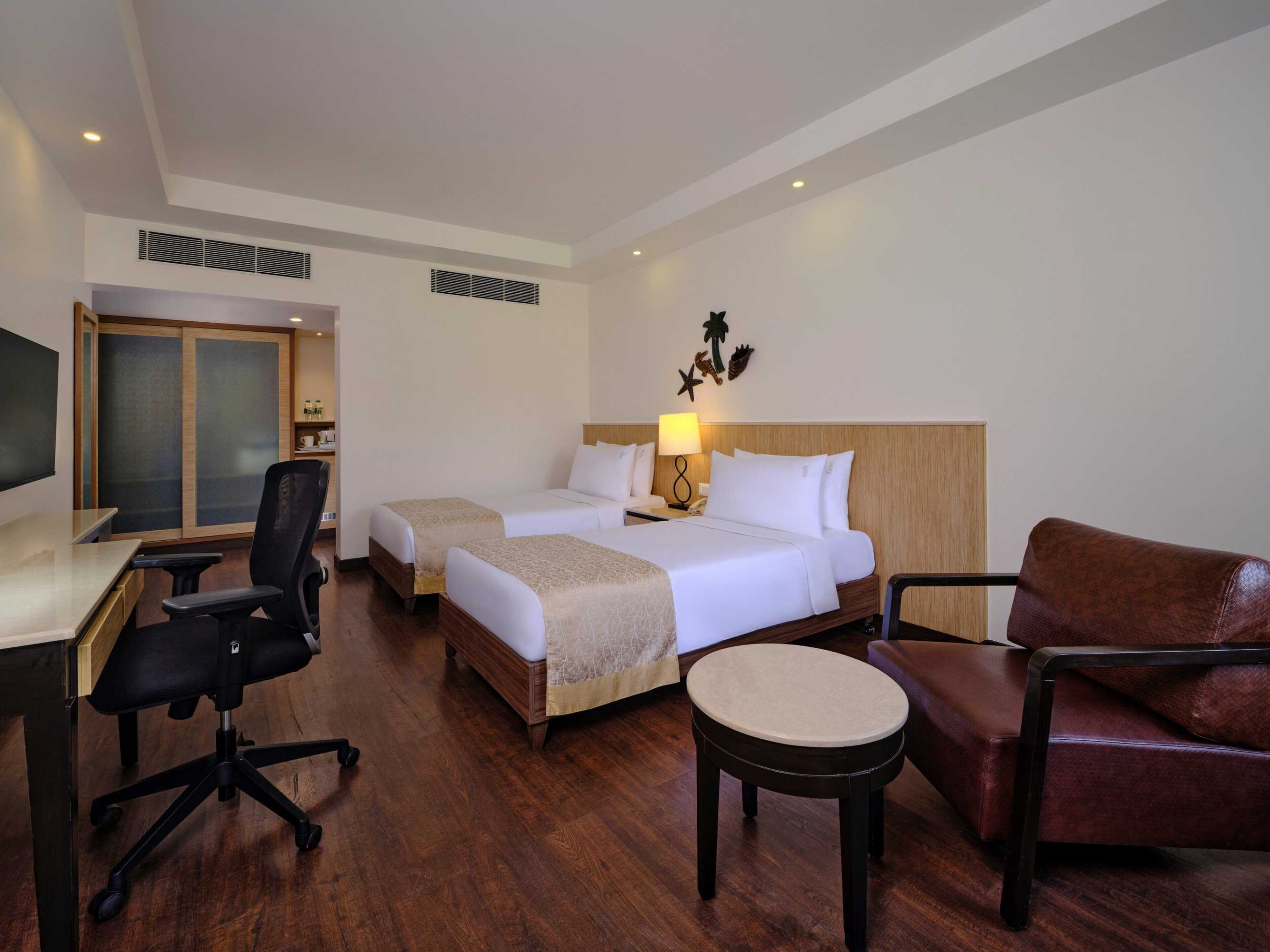 Gift card for Holiday Inn Resort Goa by Ihg Gift card for Holiday Inn Resort Goa by Ihg