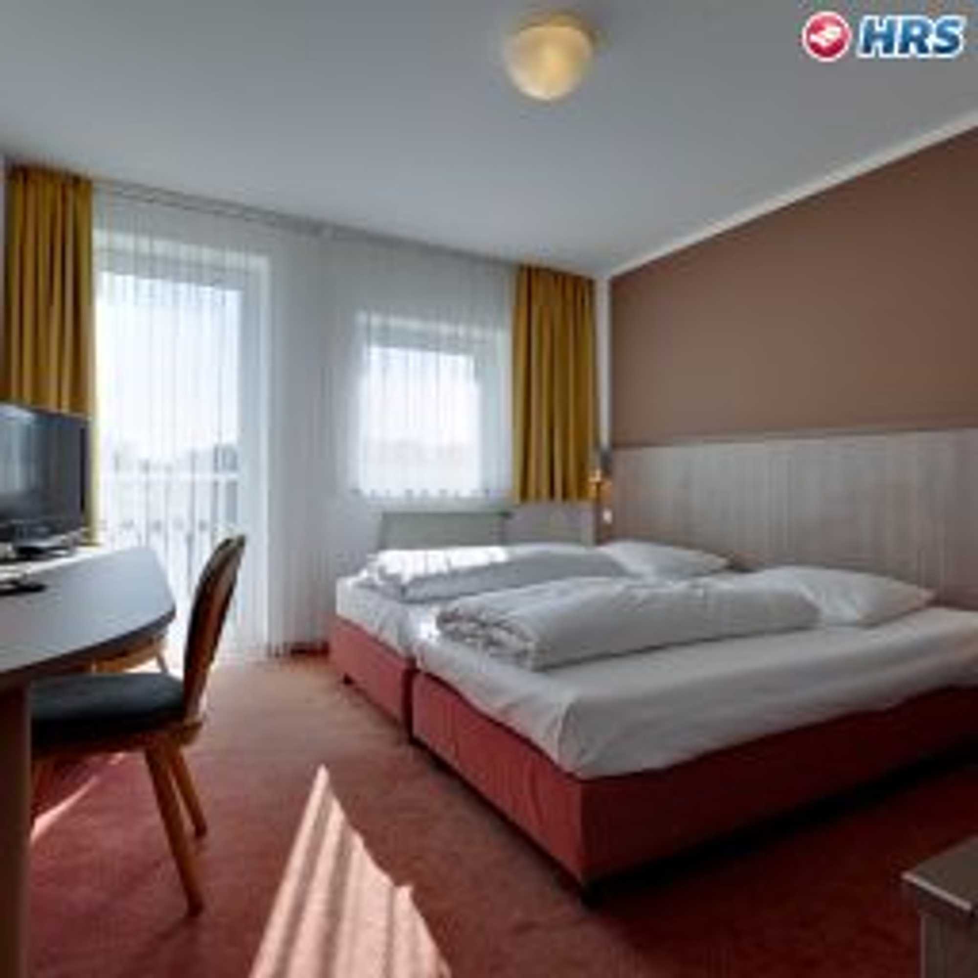Gift card for Hotel Schwertfirm Gift card for Hotel Schwertfirm