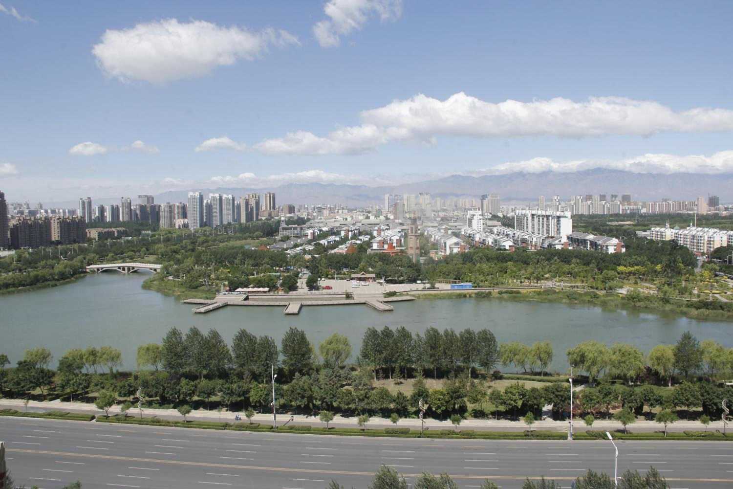 Gift card for Wanda Realm Yinchuan Gift card for Wanda Realm Yinchuan