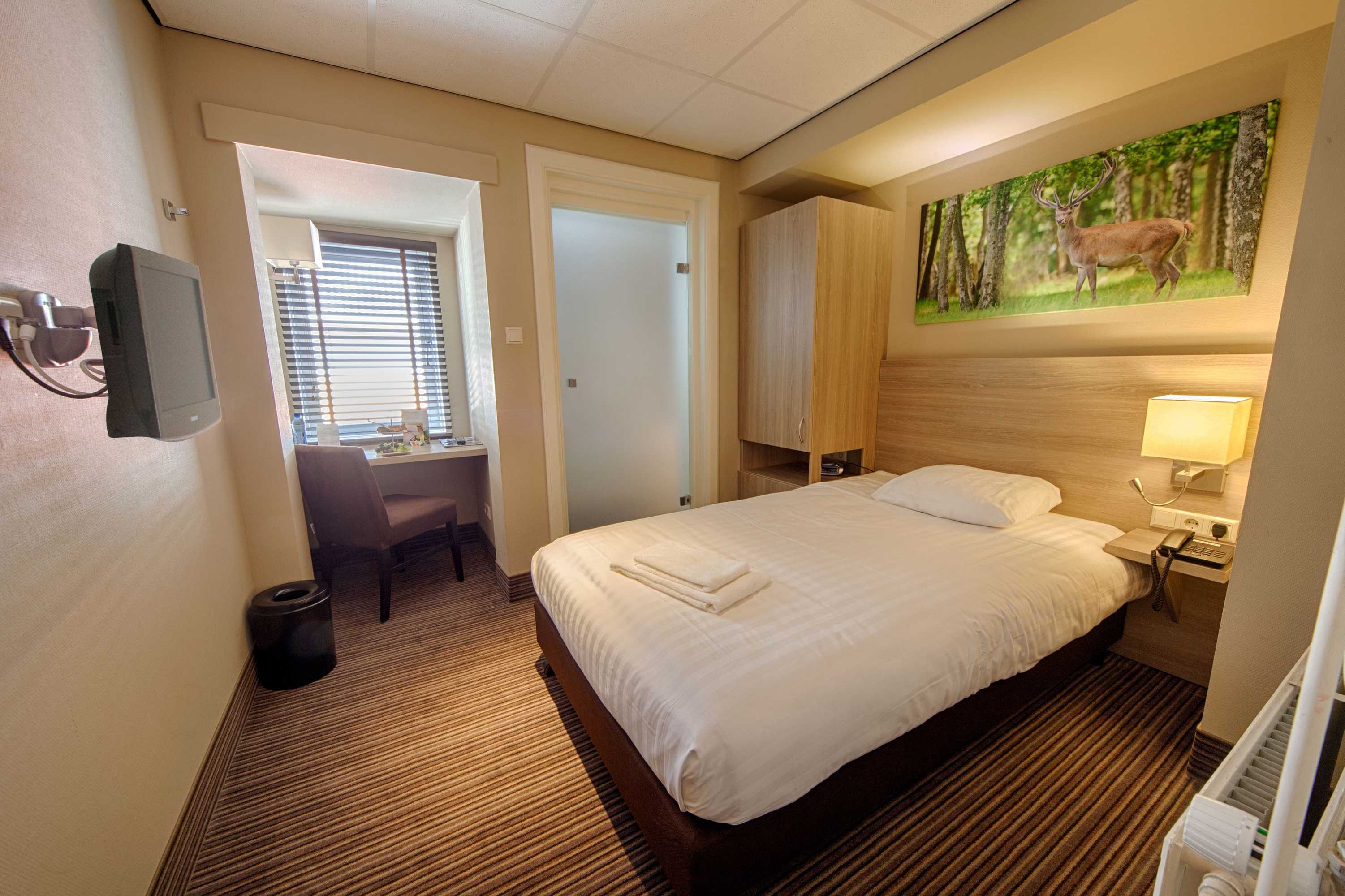 Gift card for Fletcher Hotel-Restaurant Het Veluwse Bos Gift card for Fletcher Hotel-Restaurant Het Veluwse Bos