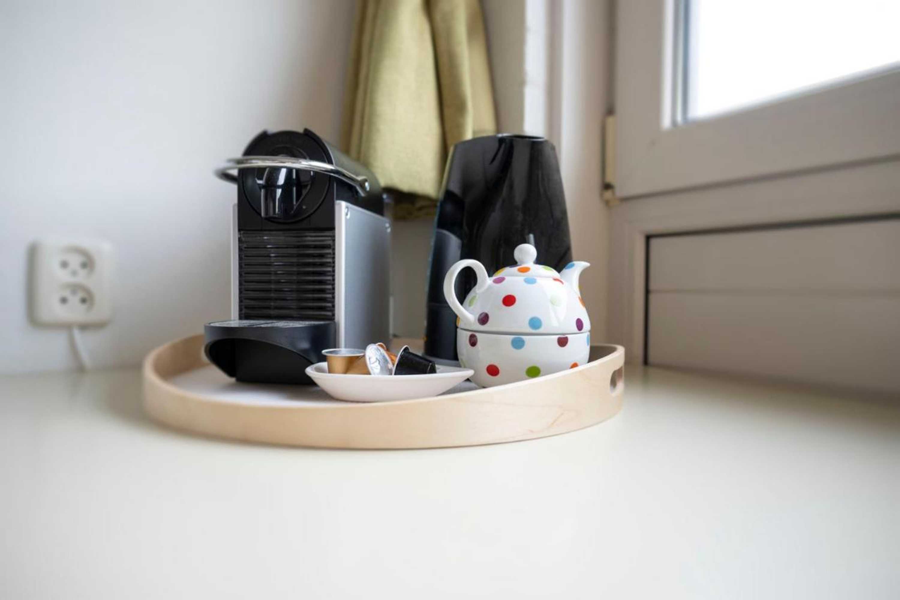 Gift card for B&b De Dream