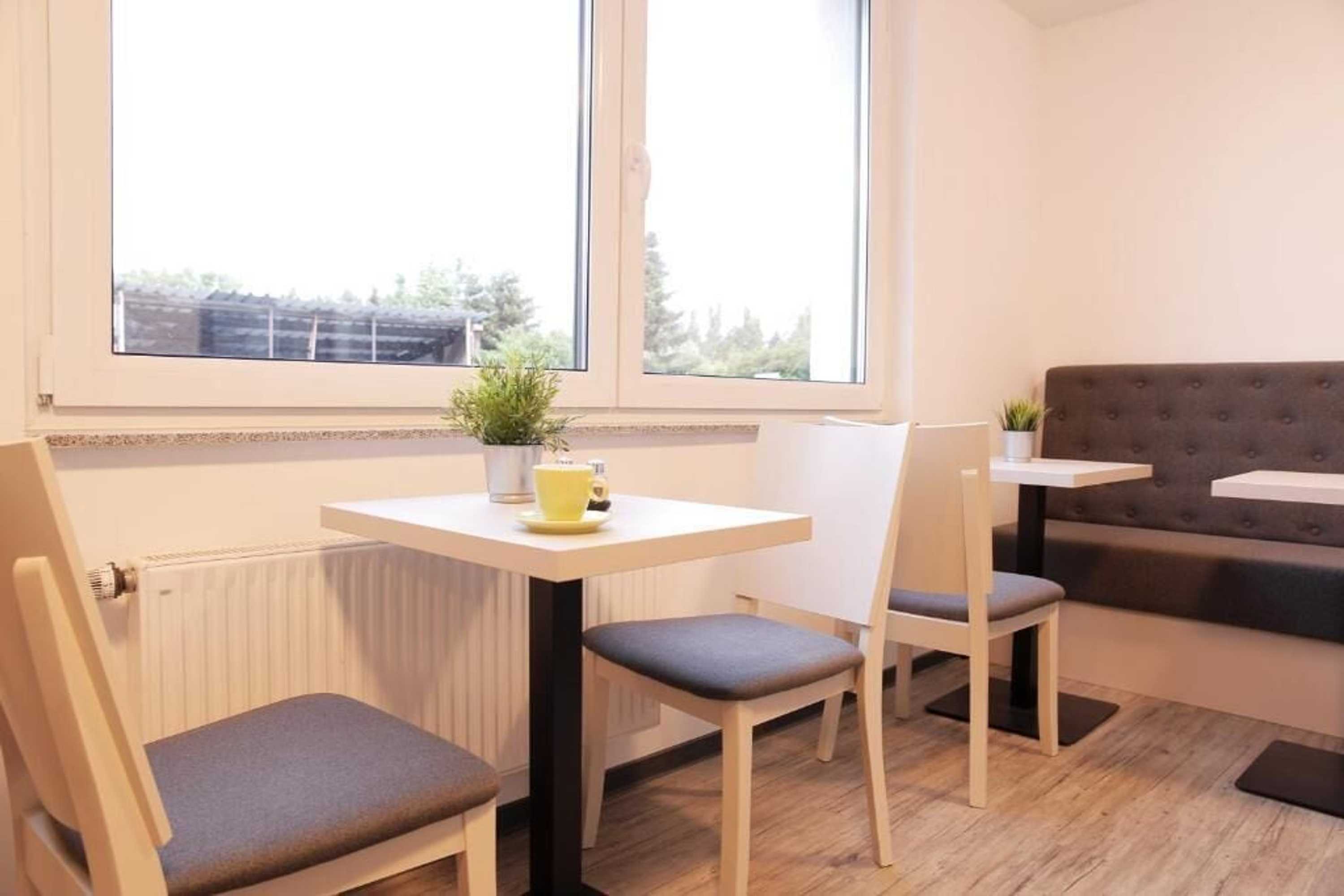 Gift card for Bp24 Hotel Eschweiler