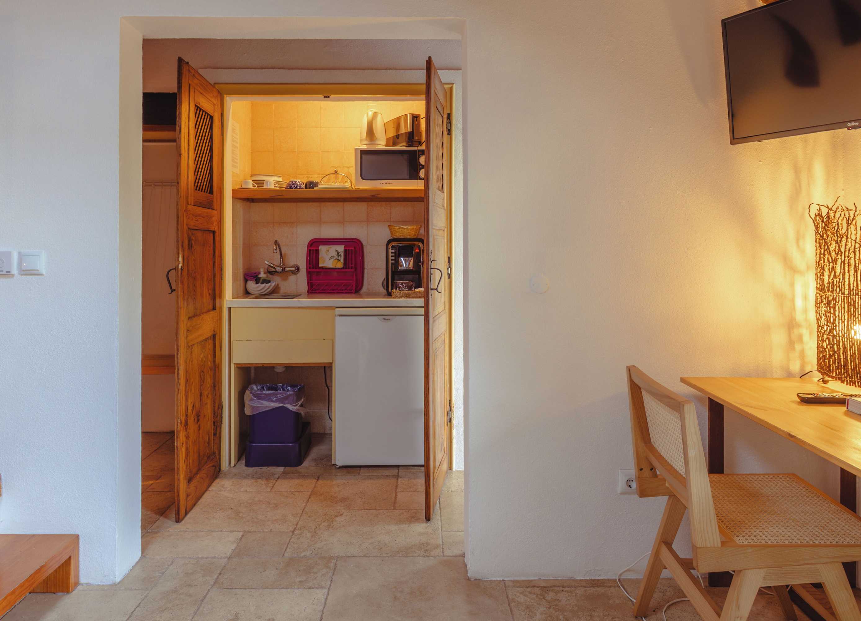 Gift card for Quinta do Barrieiro - Art Selection by Maria Leal da Costa