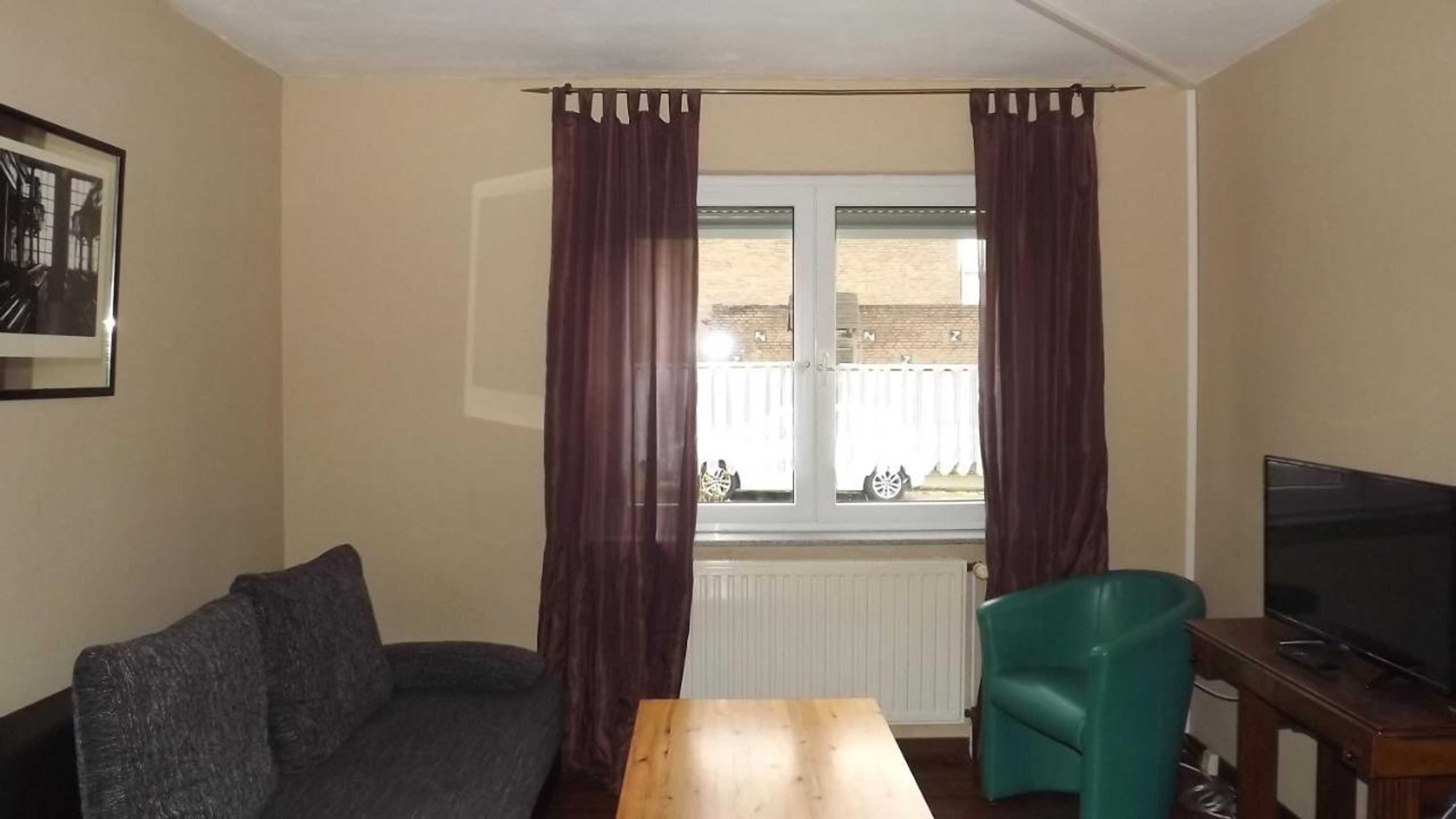 Gift card for Haus Bergglück